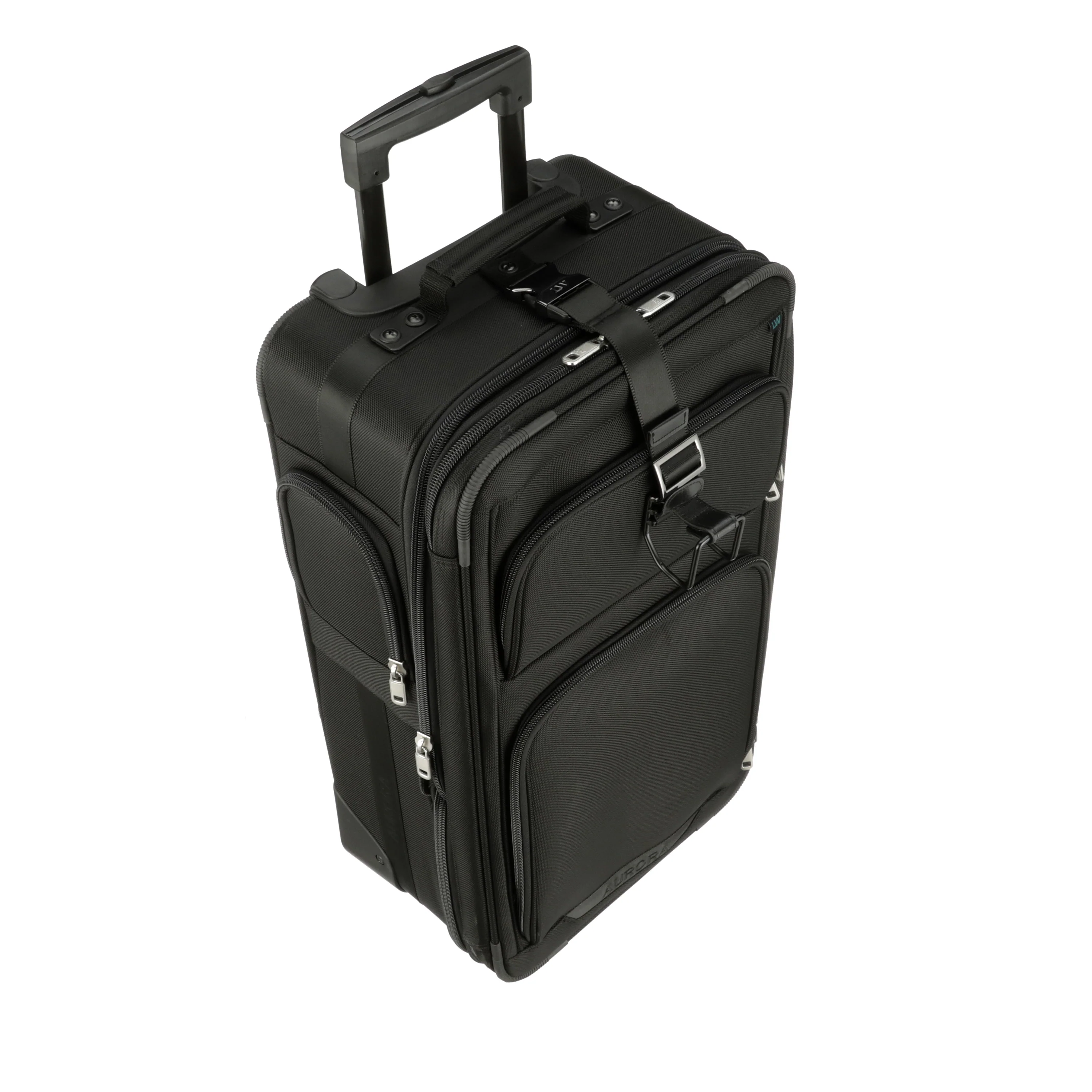 Aurora New Generation - 26" Rolling bag - Image 82