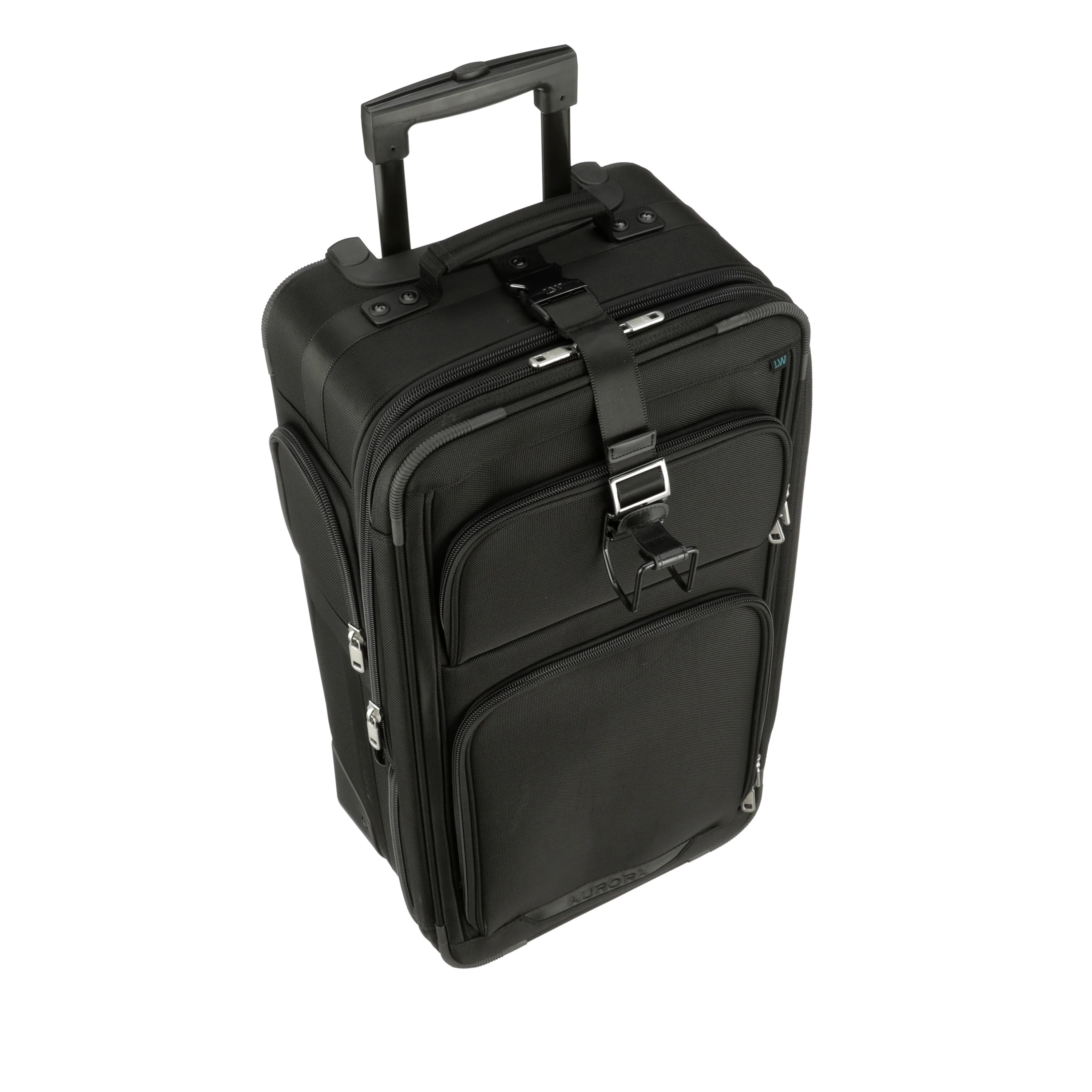 Aurora New Generation - 26" Rolling bag - Image 83