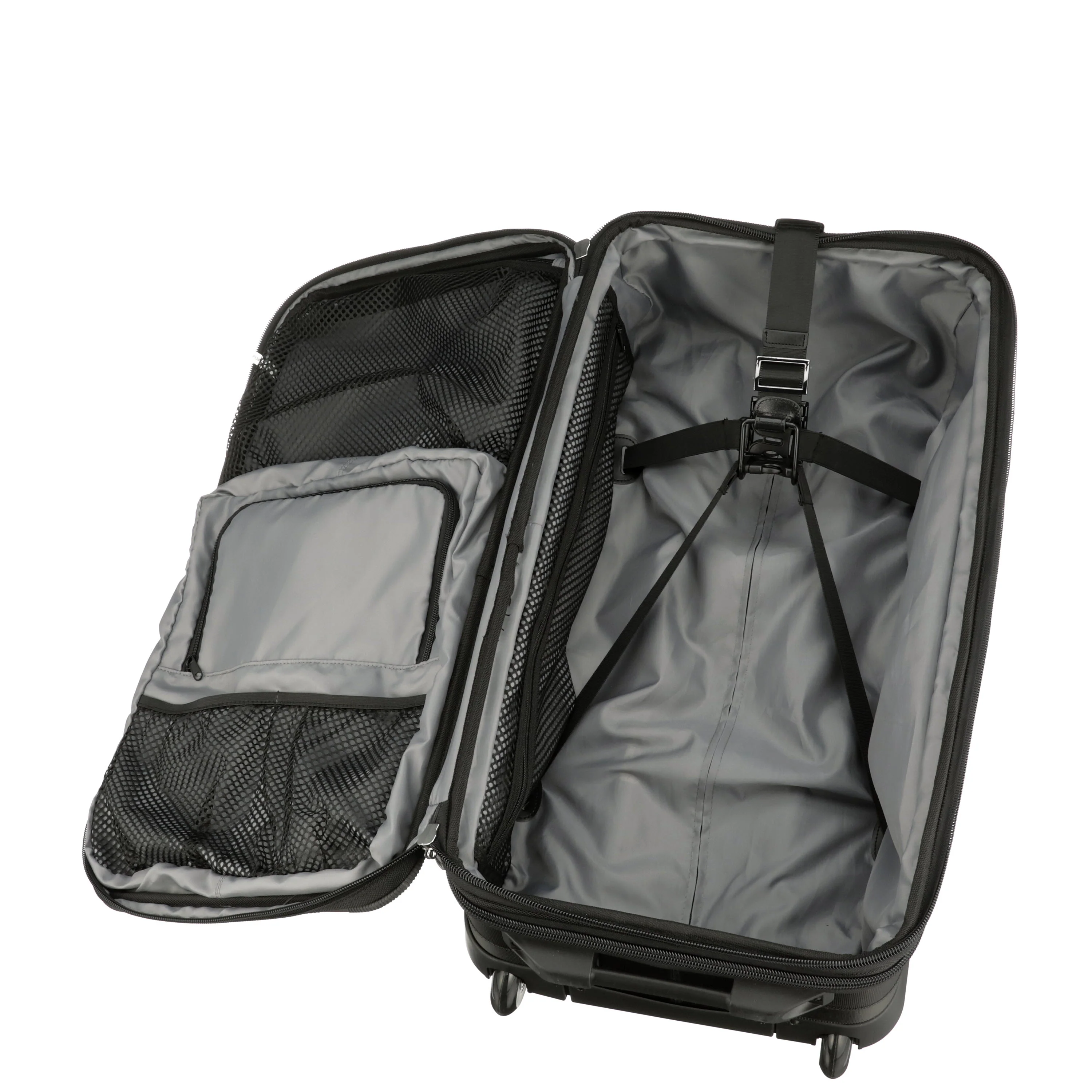 Aurora New Generation - 26" Rolling bag - Image 87