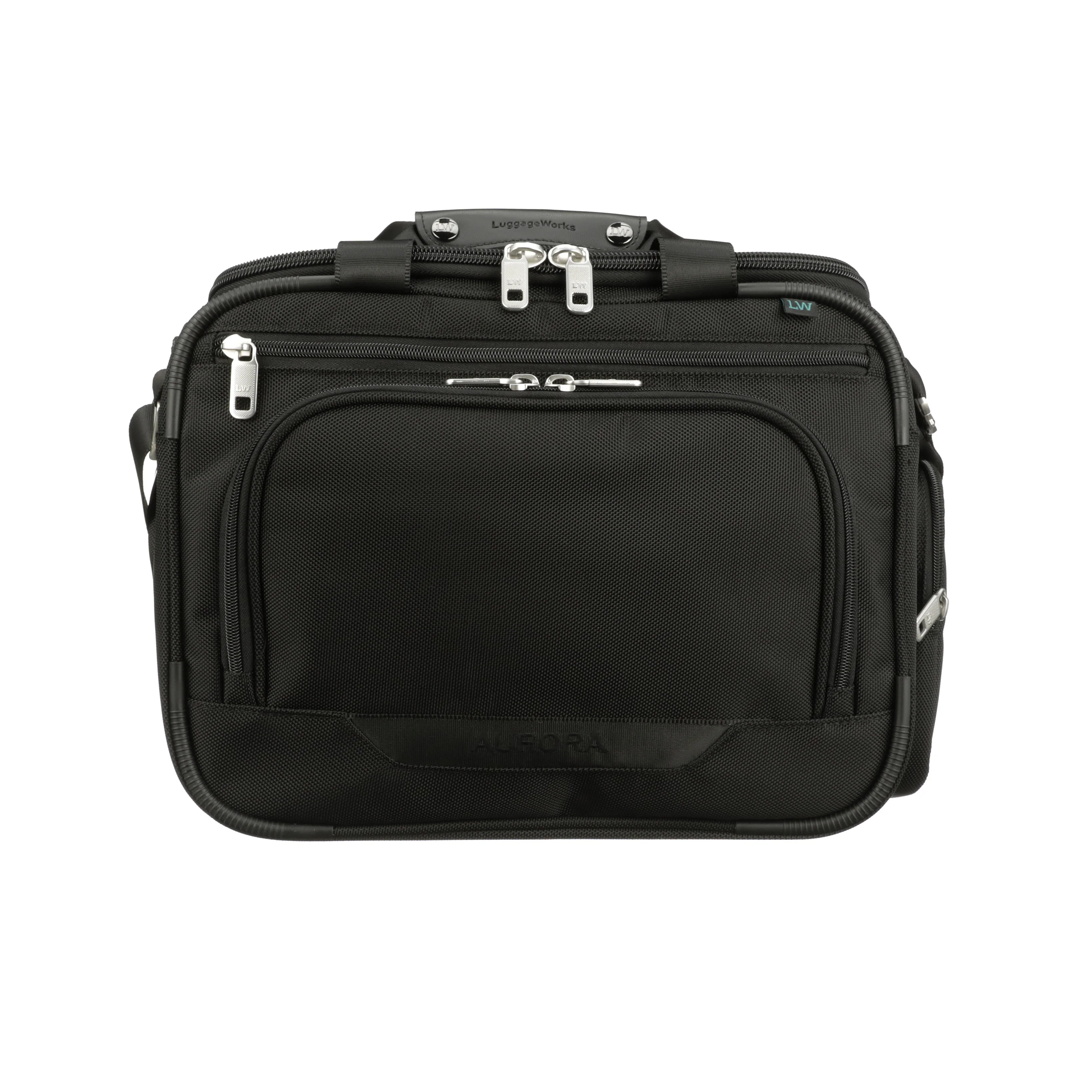 Aurora New Generation - Cooler-Tote Combo - Image 10