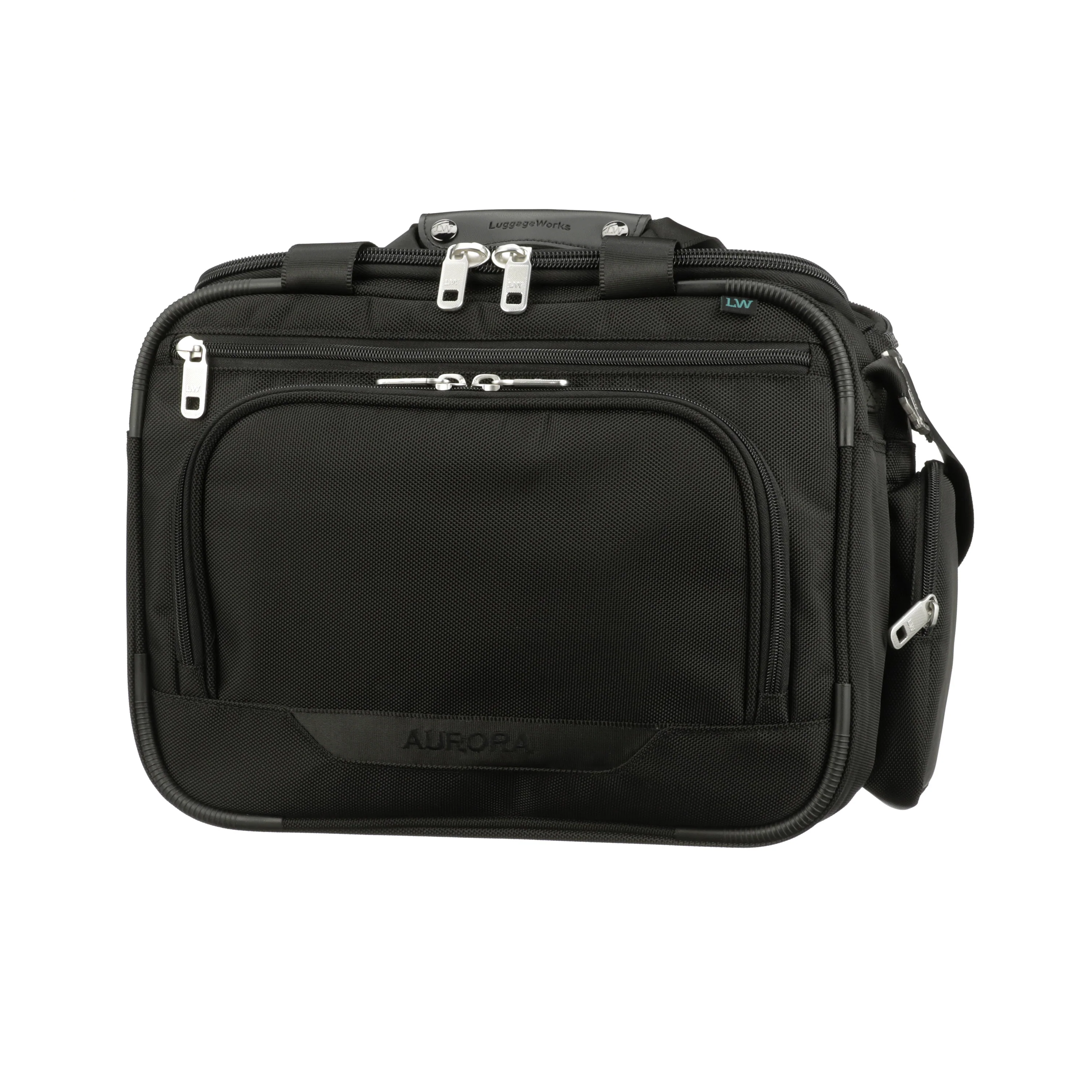 Aurora New Generation - Cooler-Tote Combo - Image 11
