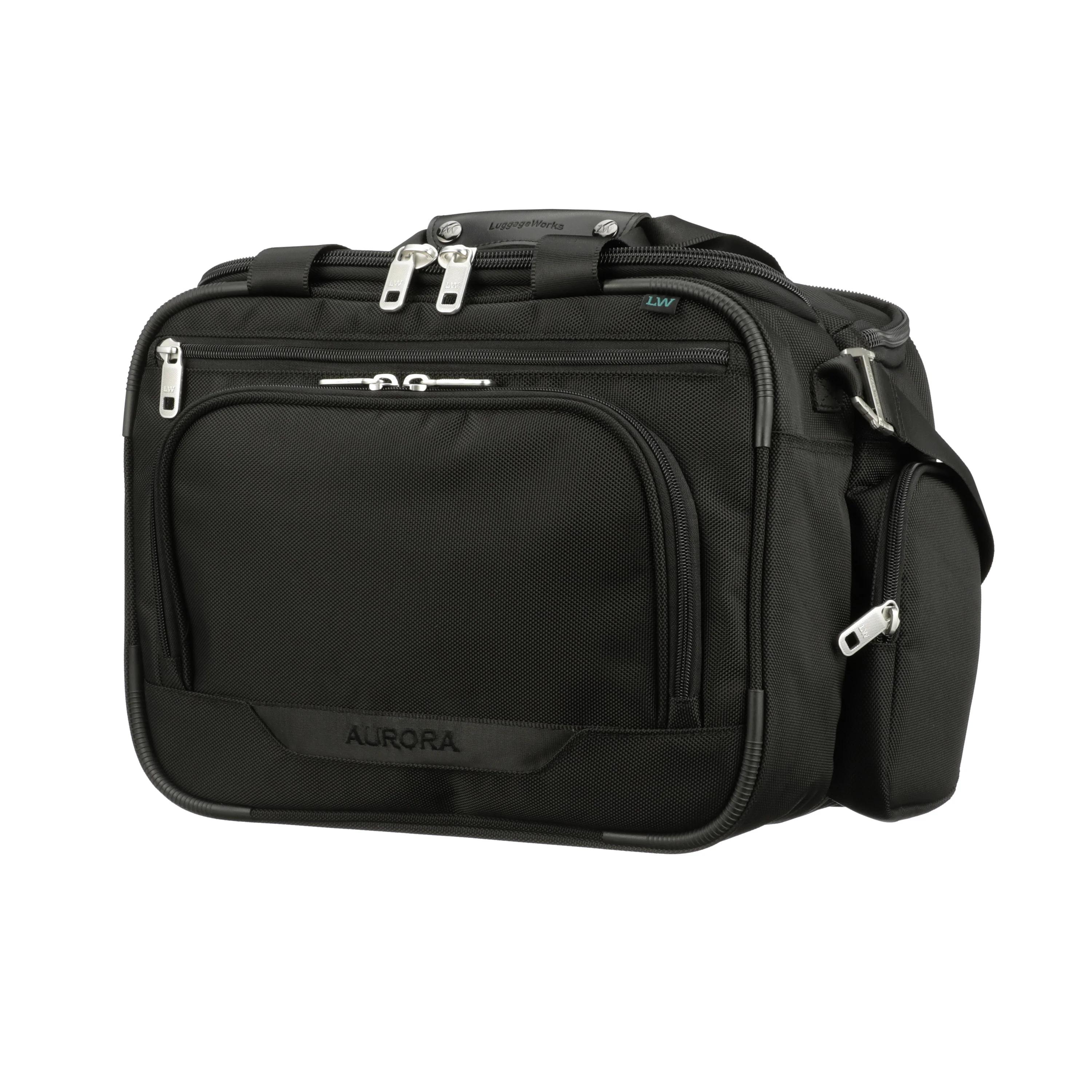 Aurora New Generation - Cooler-Tote Combo - Image 12