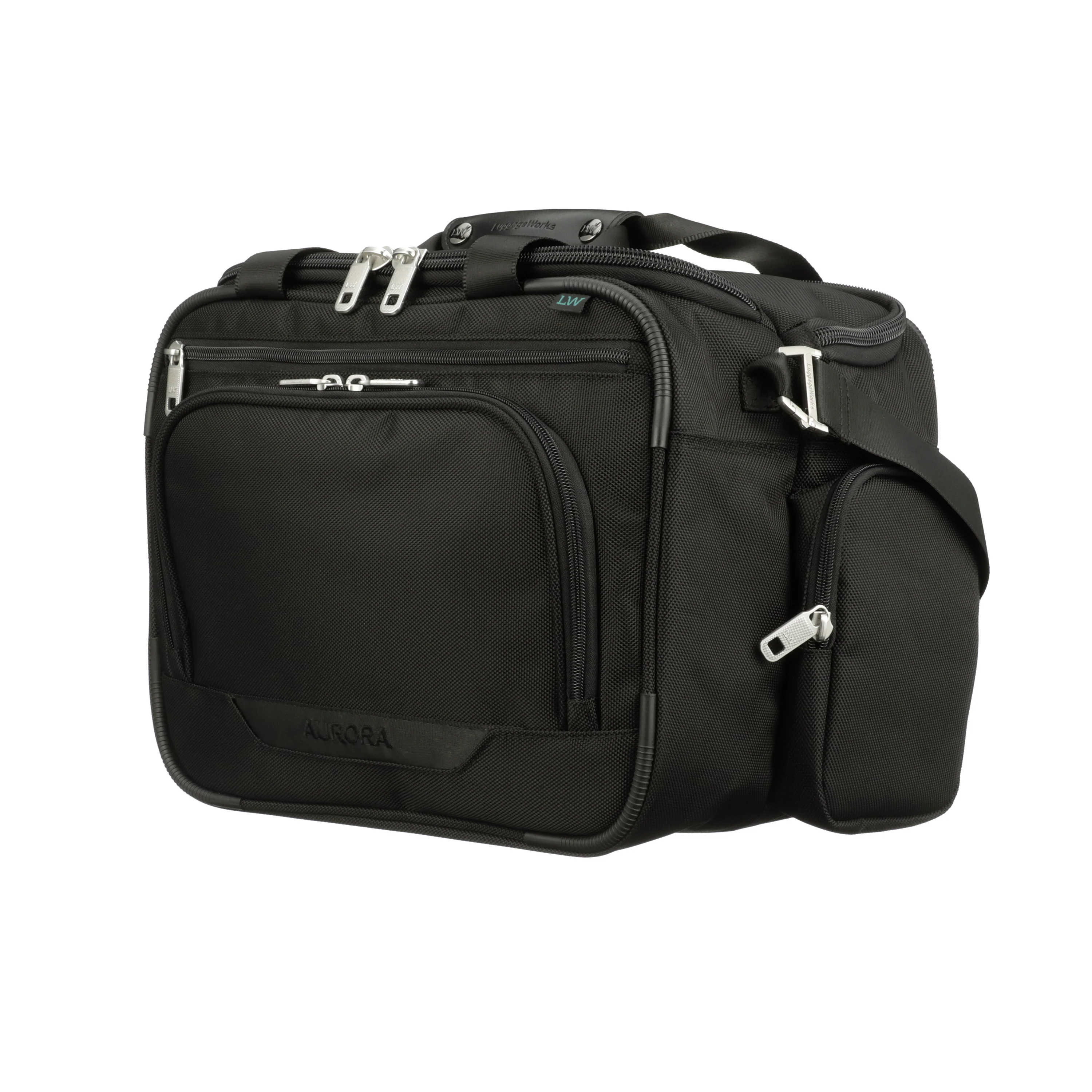 Aurora New Generation - Cooler-Tote Combo - Image 13