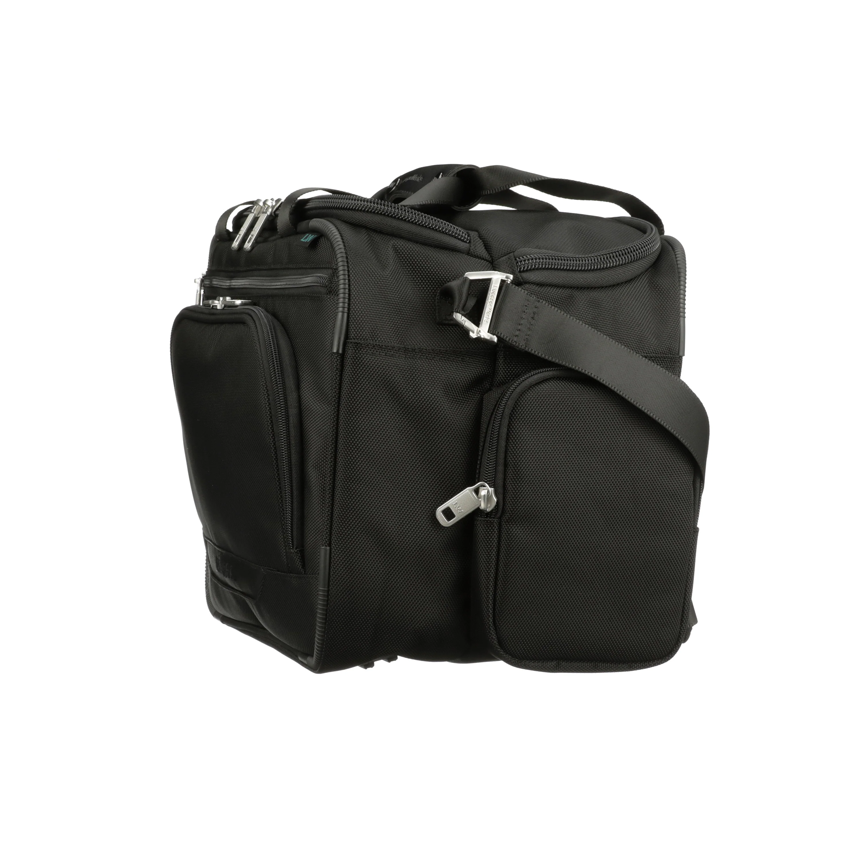 Aurora New Generation - Cooler-Tote Combo - Image 15