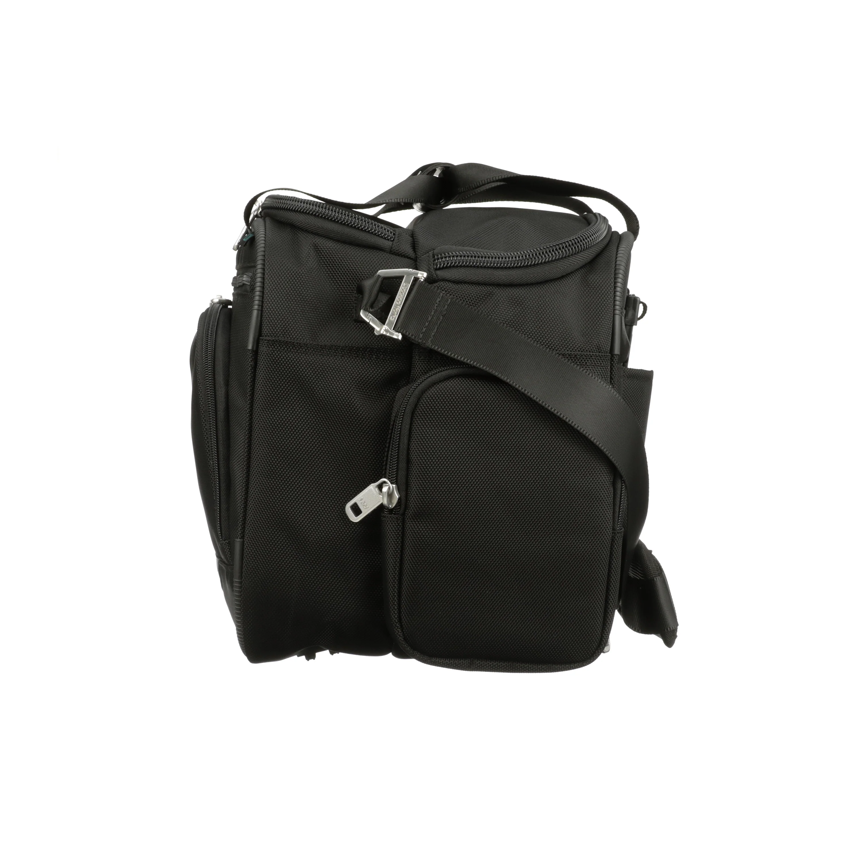 Aurora New Generation - Cooler-Tote Combo - Image 16