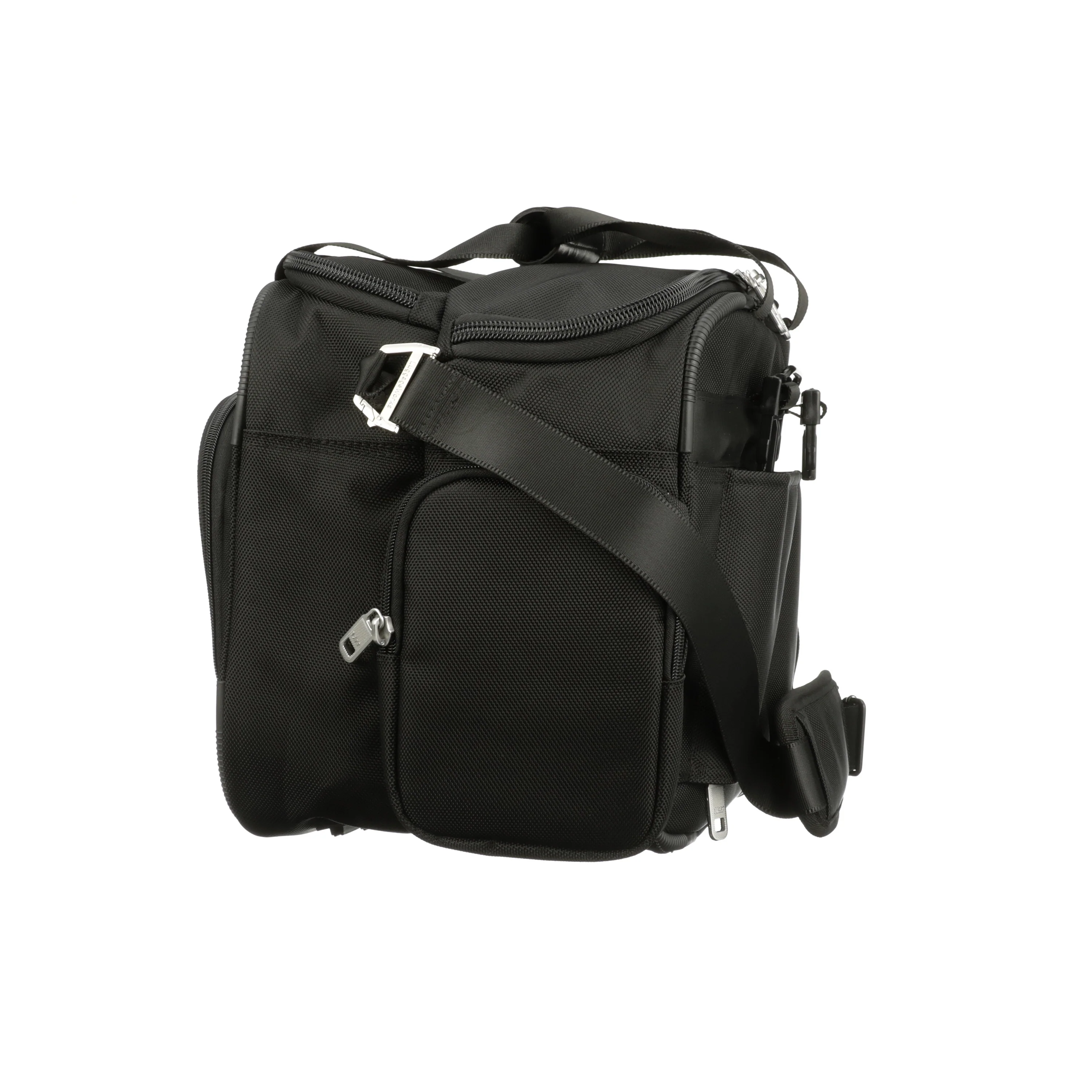 Aurora New Generation - Cooler-Tote Combo - Image 17