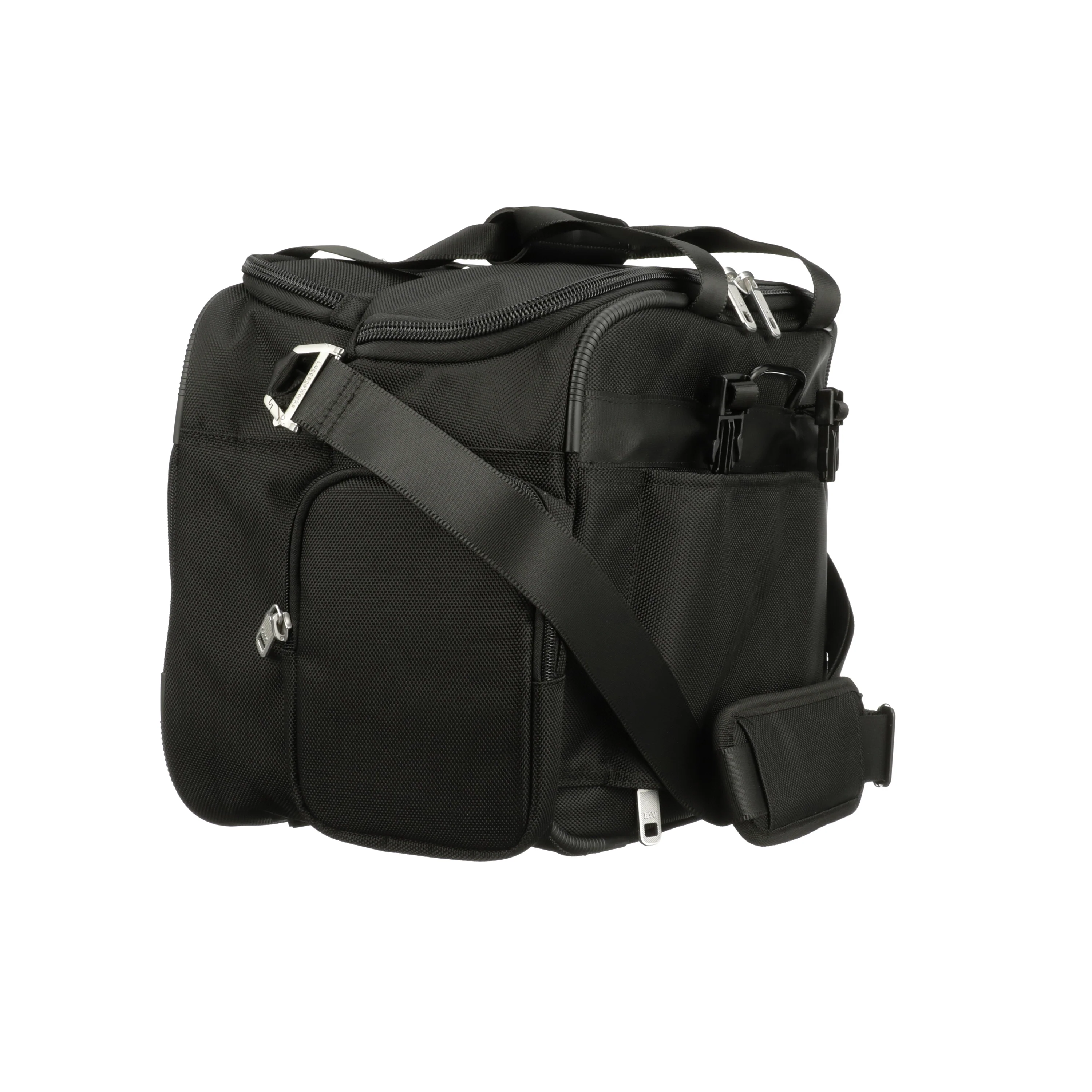 Aurora New Generation - Cooler-Tote Combo - Image 18