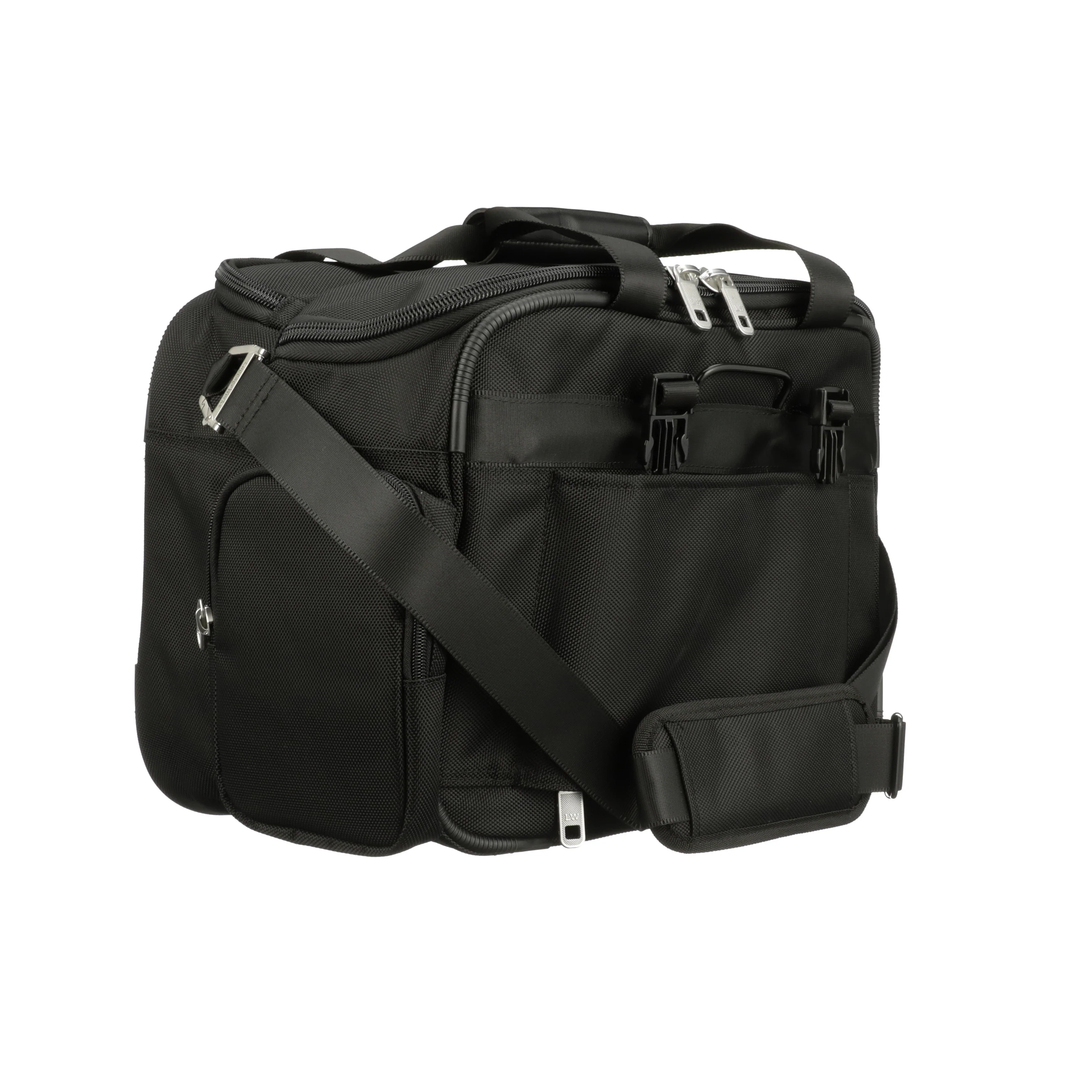 Aurora New Generation - Cooler-Tote Combo - Image 19