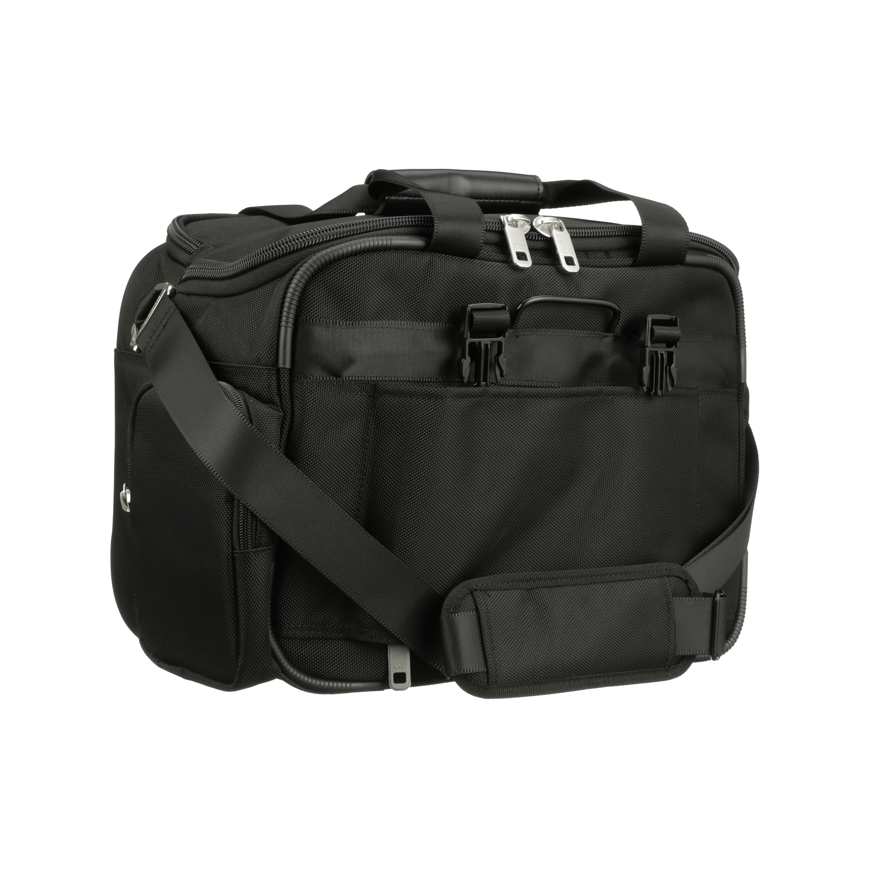 Aurora New Generation - Cooler-Tote Combo - Image 20