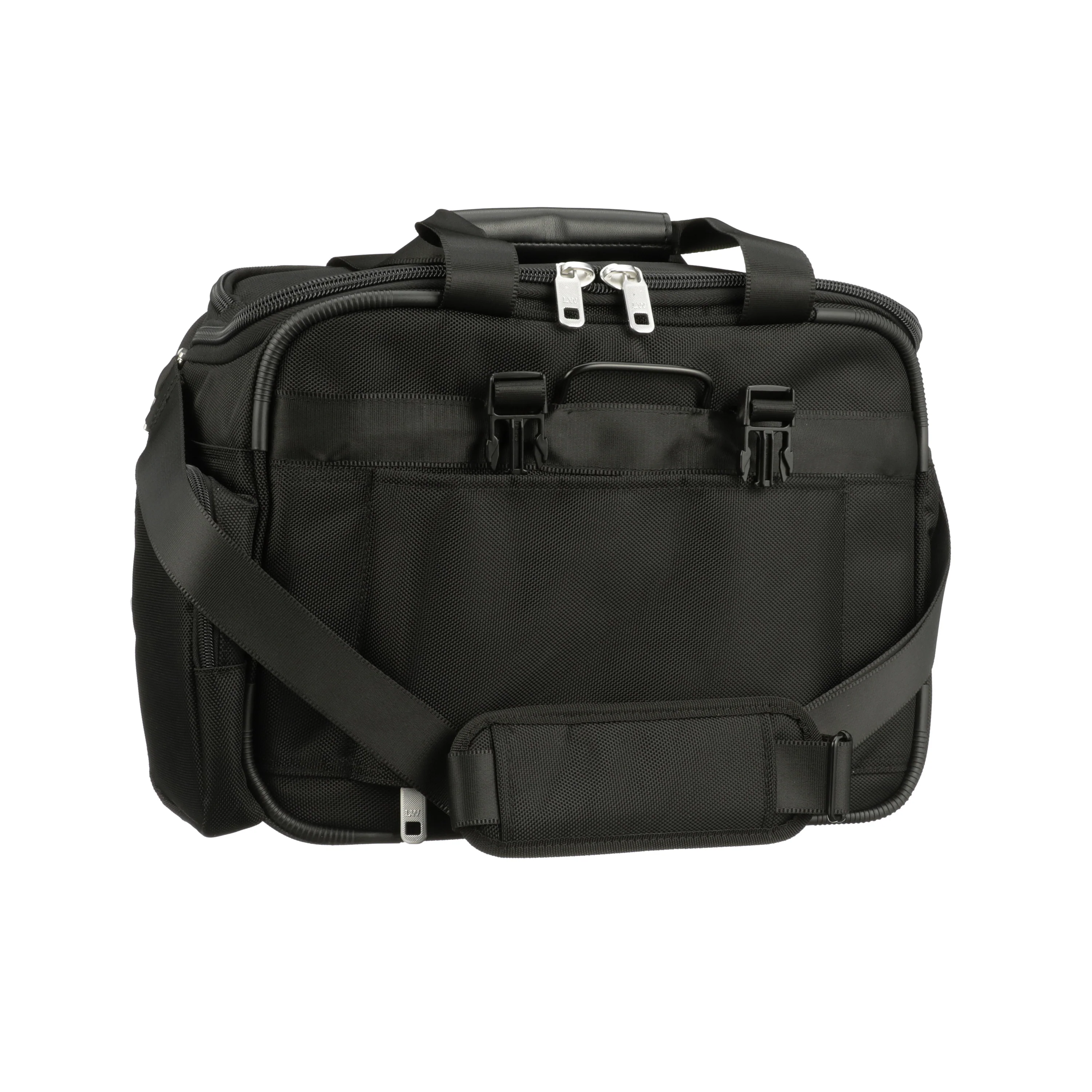 Aurora New Generation - Cooler-Tote Combo - Image 21