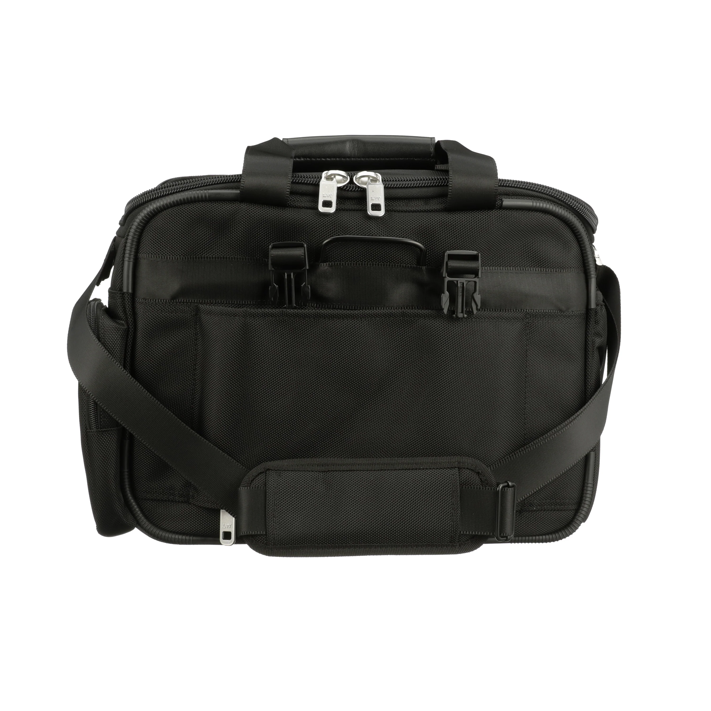 Aurora New Generation - Cooler-Tote Combo - Image 22