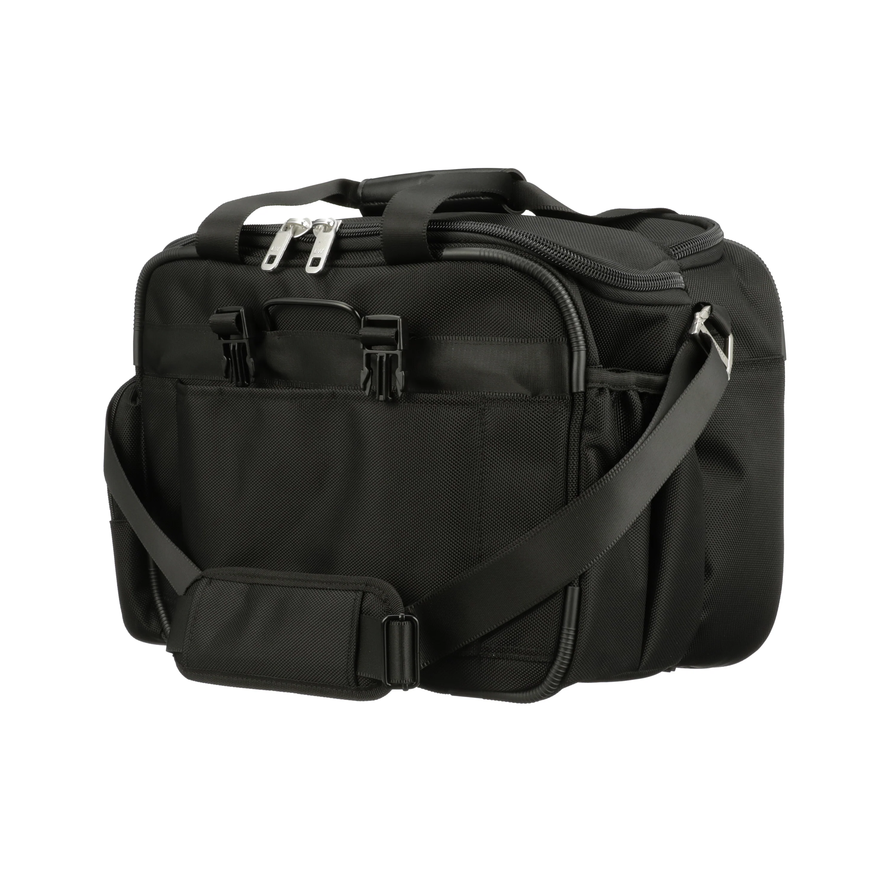 Aurora New Generation - Cooler-Tote Combo - Image 25