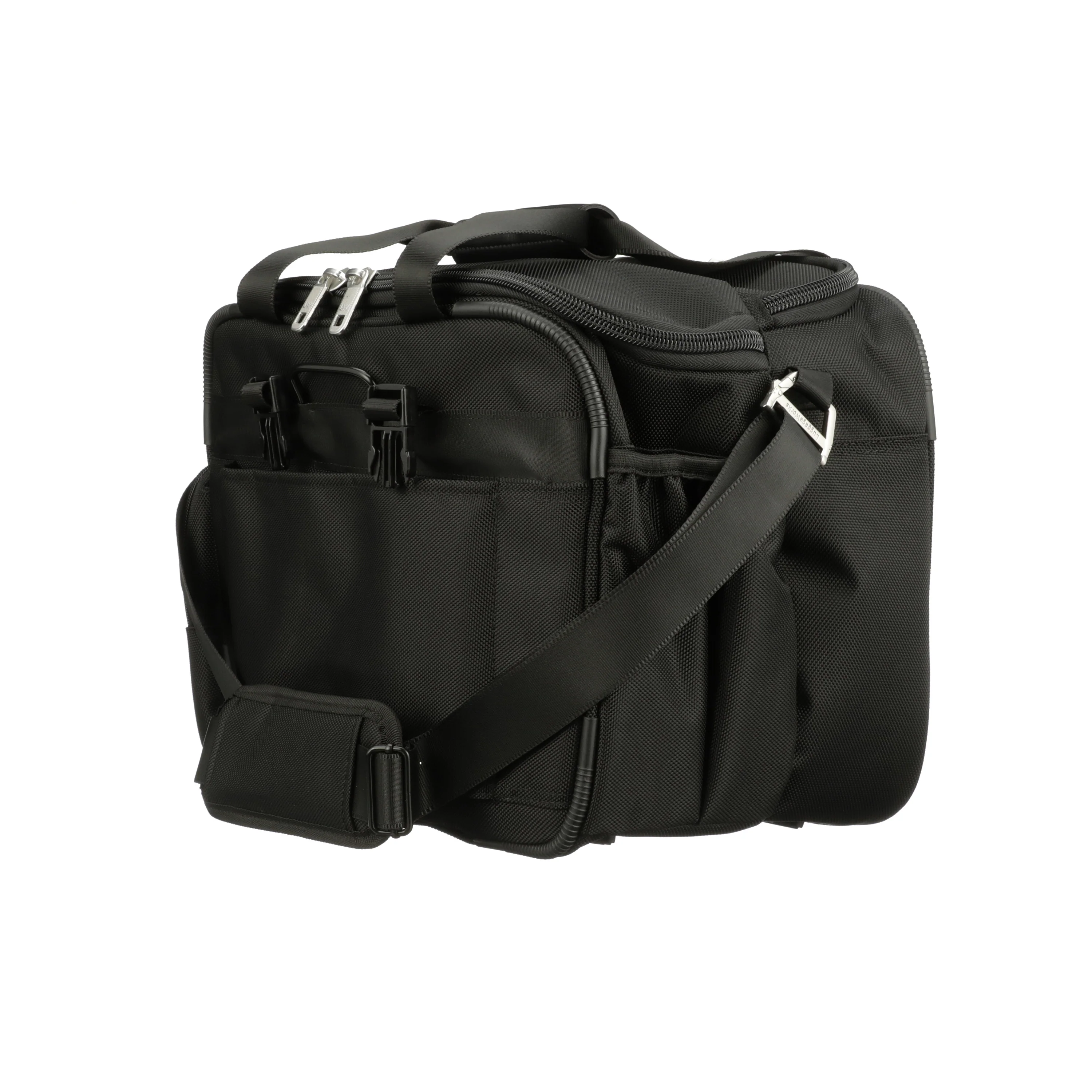 Aurora New Generation - Cooler-Tote Combo - Image 26