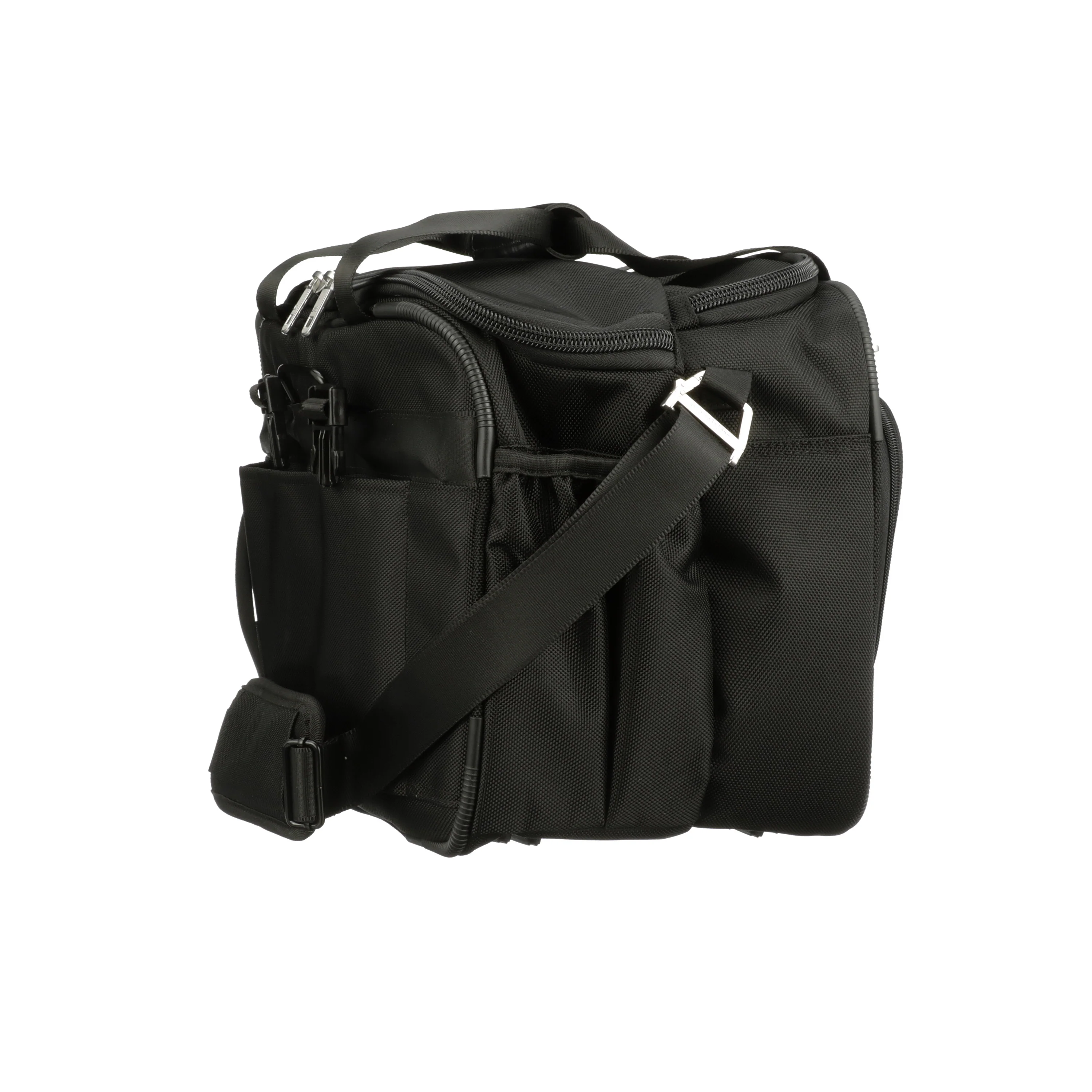 Aurora New Generation - Cooler-Tote Combo - Image 27