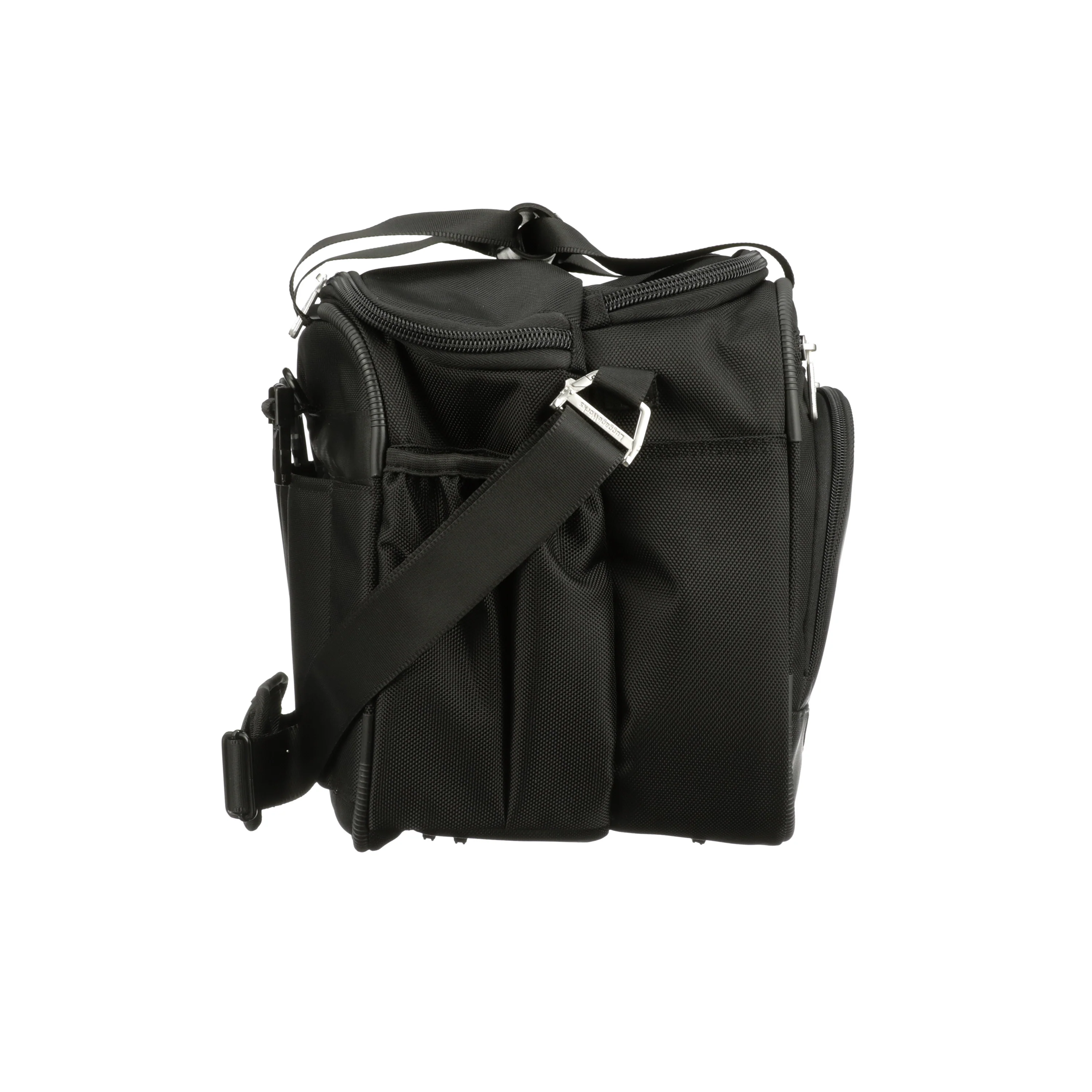 Aurora New Generation - Cooler-Tote Combo - Image 28