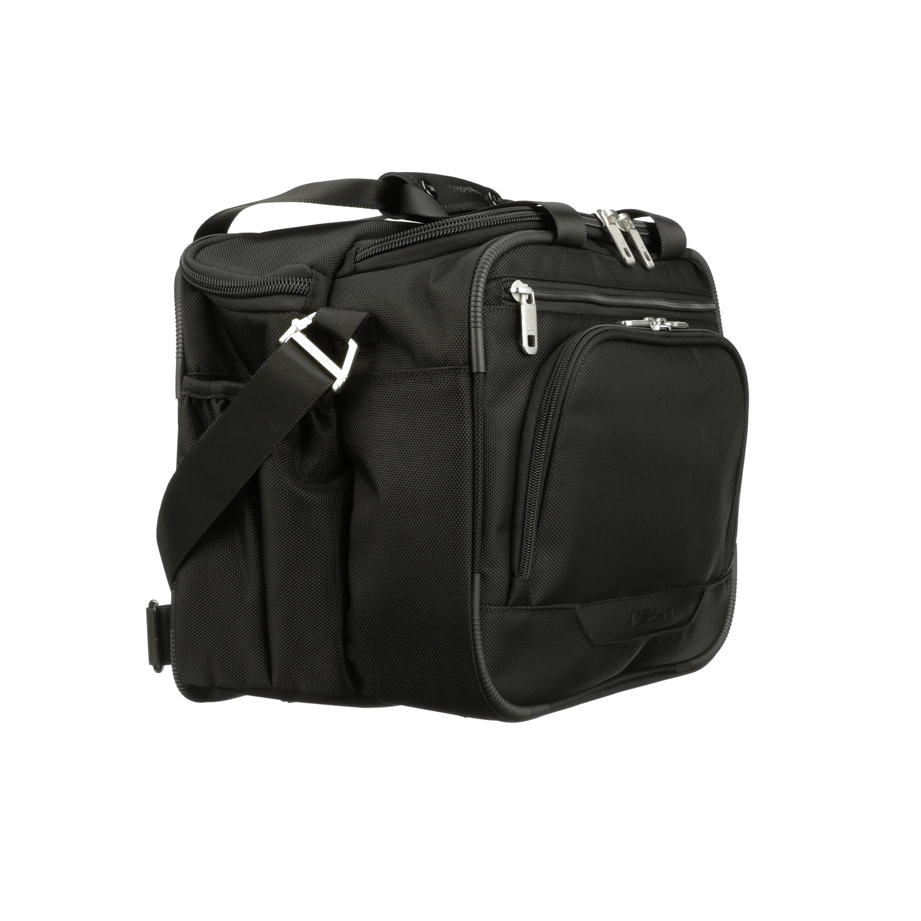 Aurora New Generation - Cooler-Tote Combo - Image 30