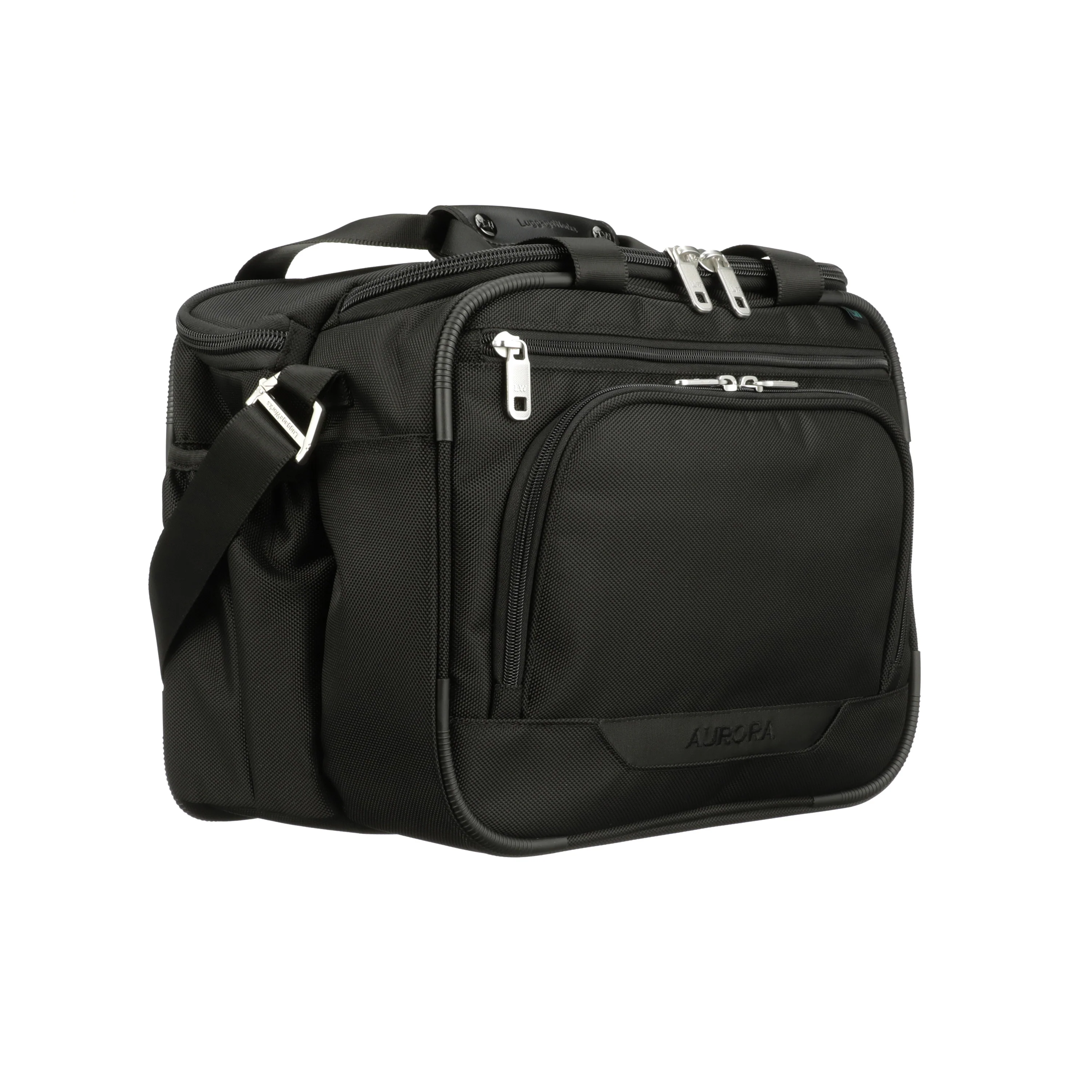 Aurora New Generation - Cooler-Tote Combo - Image 31