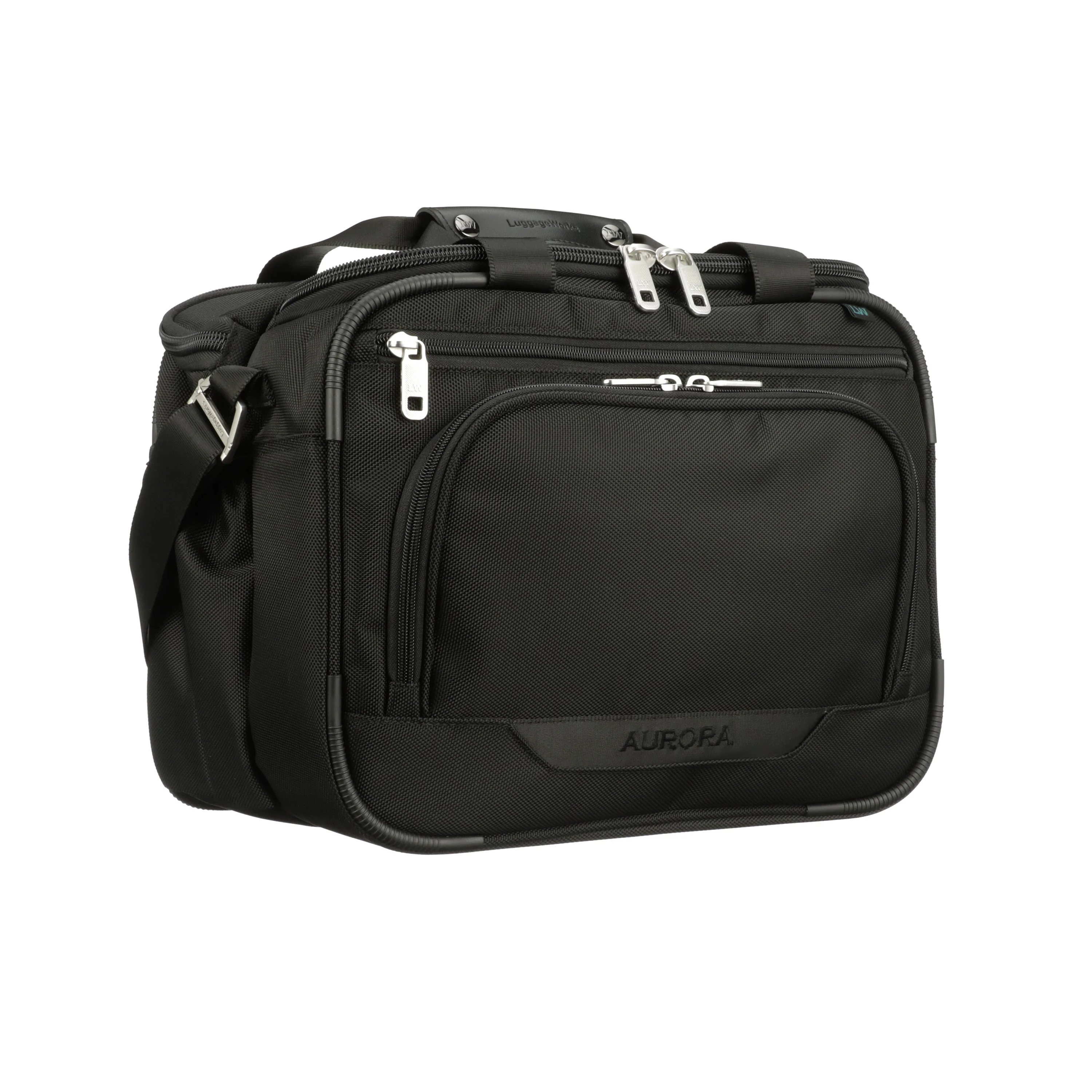 Aurora New Generation - Cooler-Tote Combo - Image 32