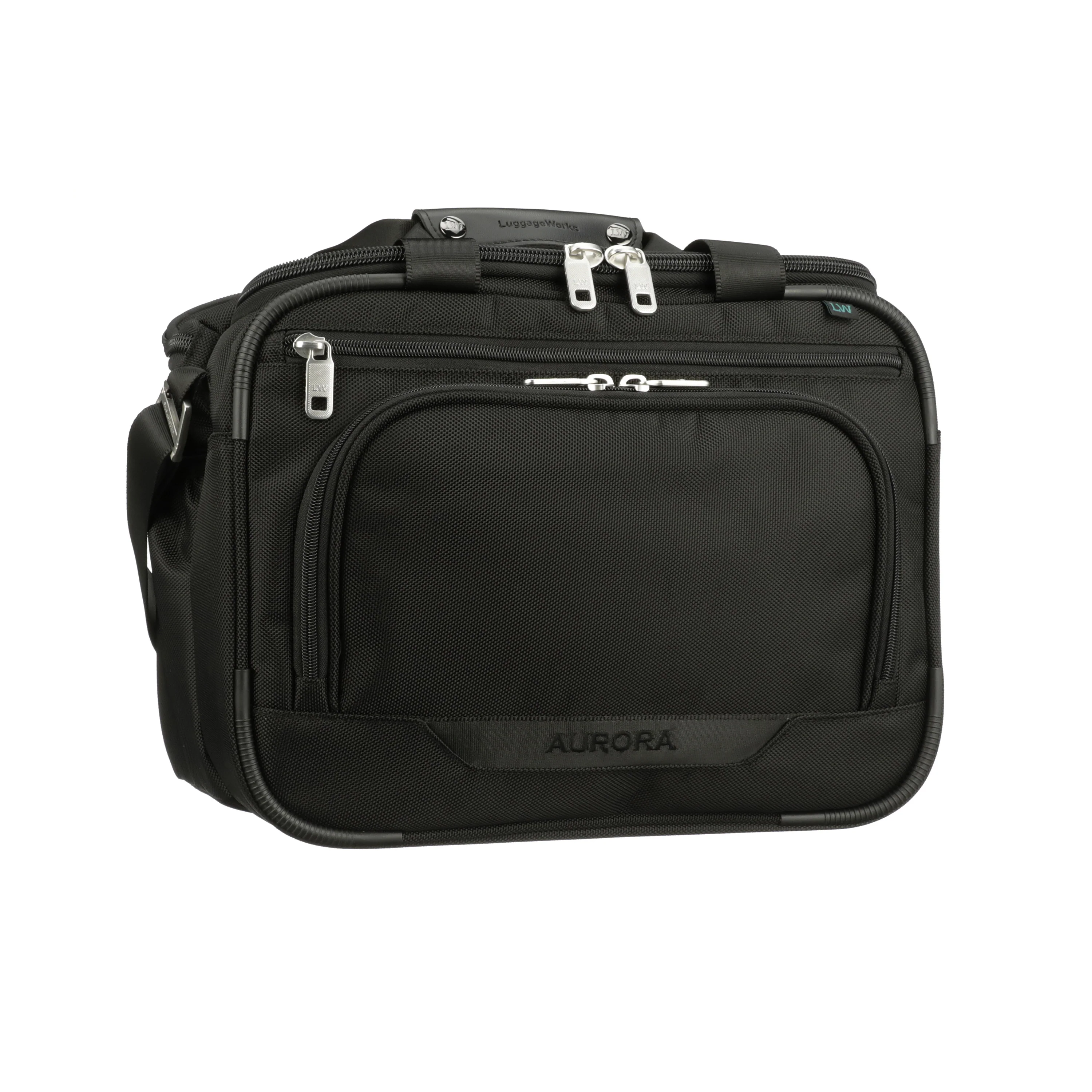 Aurora New Generation - Cooler-Tote Combo - Image 33