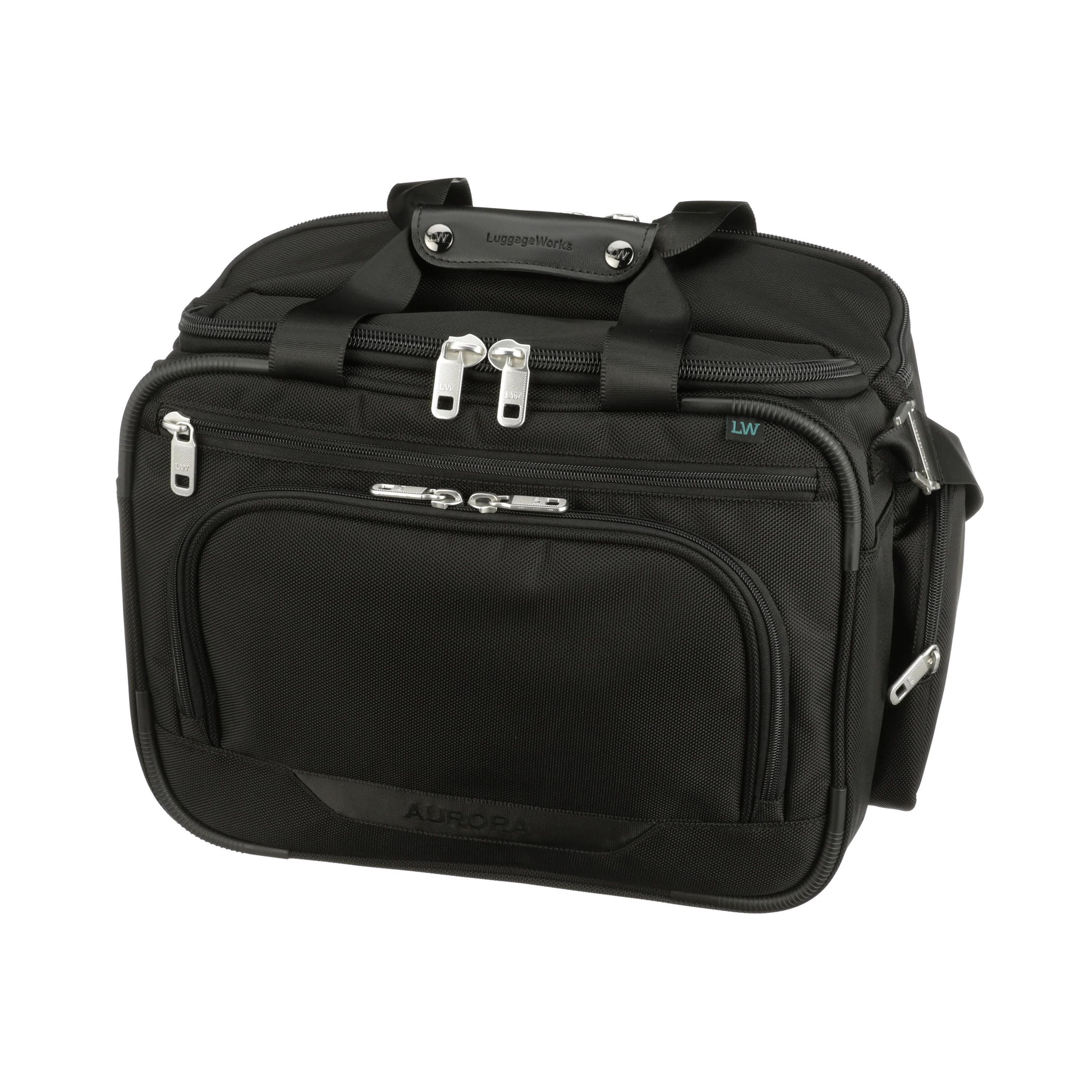 Aurora New Generation - Cooler-Tote Combo - Image 35