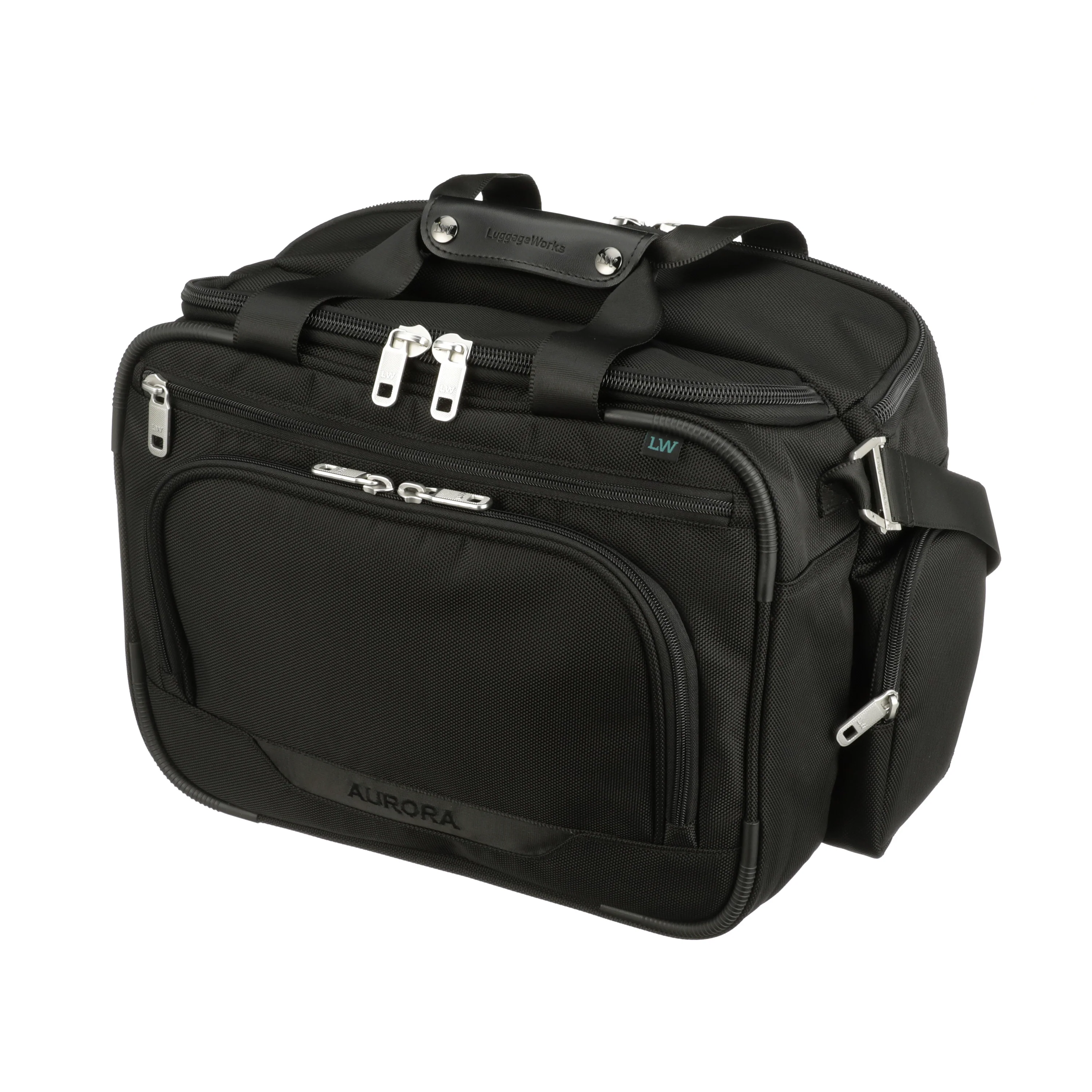 Aurora New Generation - Cooler-Tote Combo - Image 36