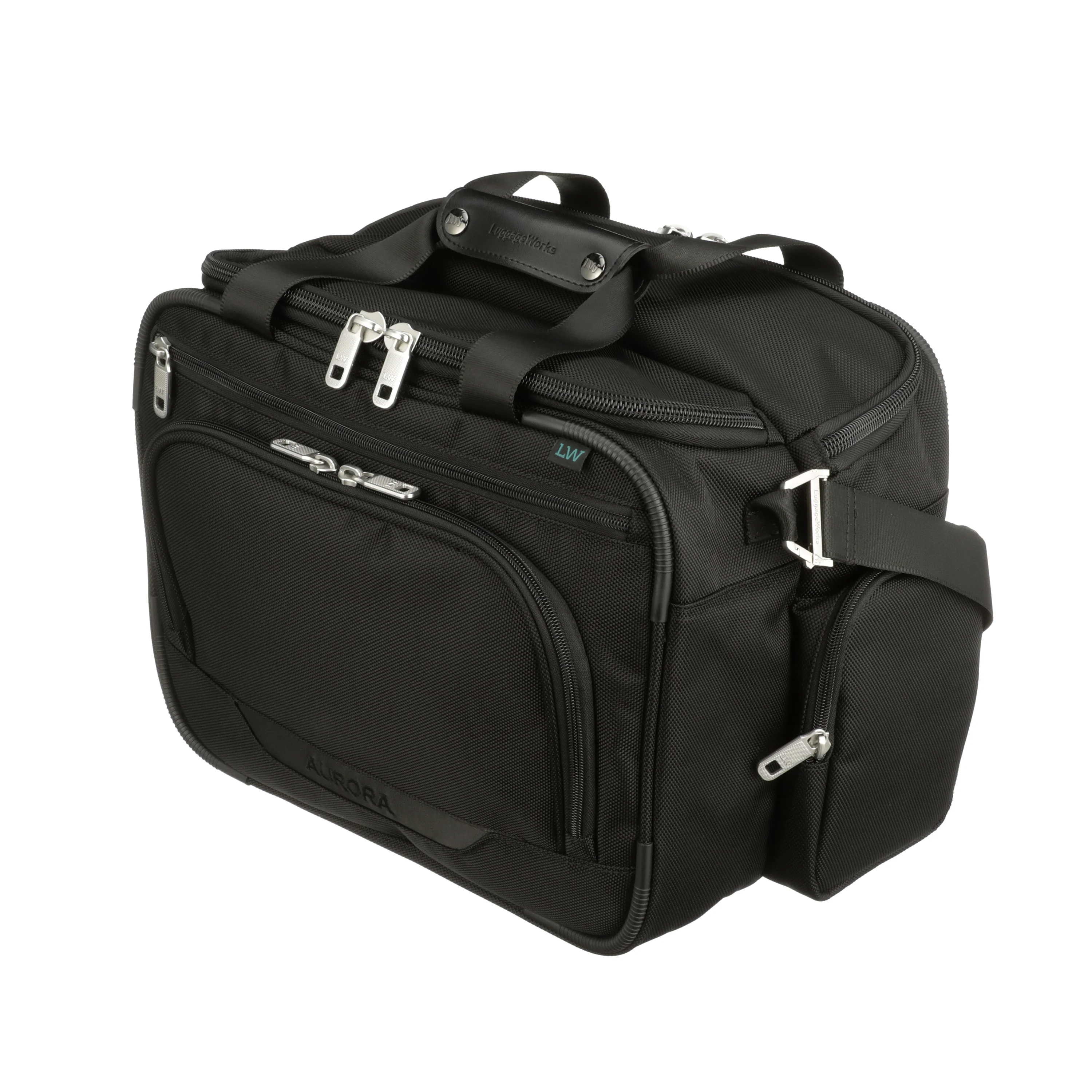 Aurora New Generation - Cooler-Tote Combo - Image 37