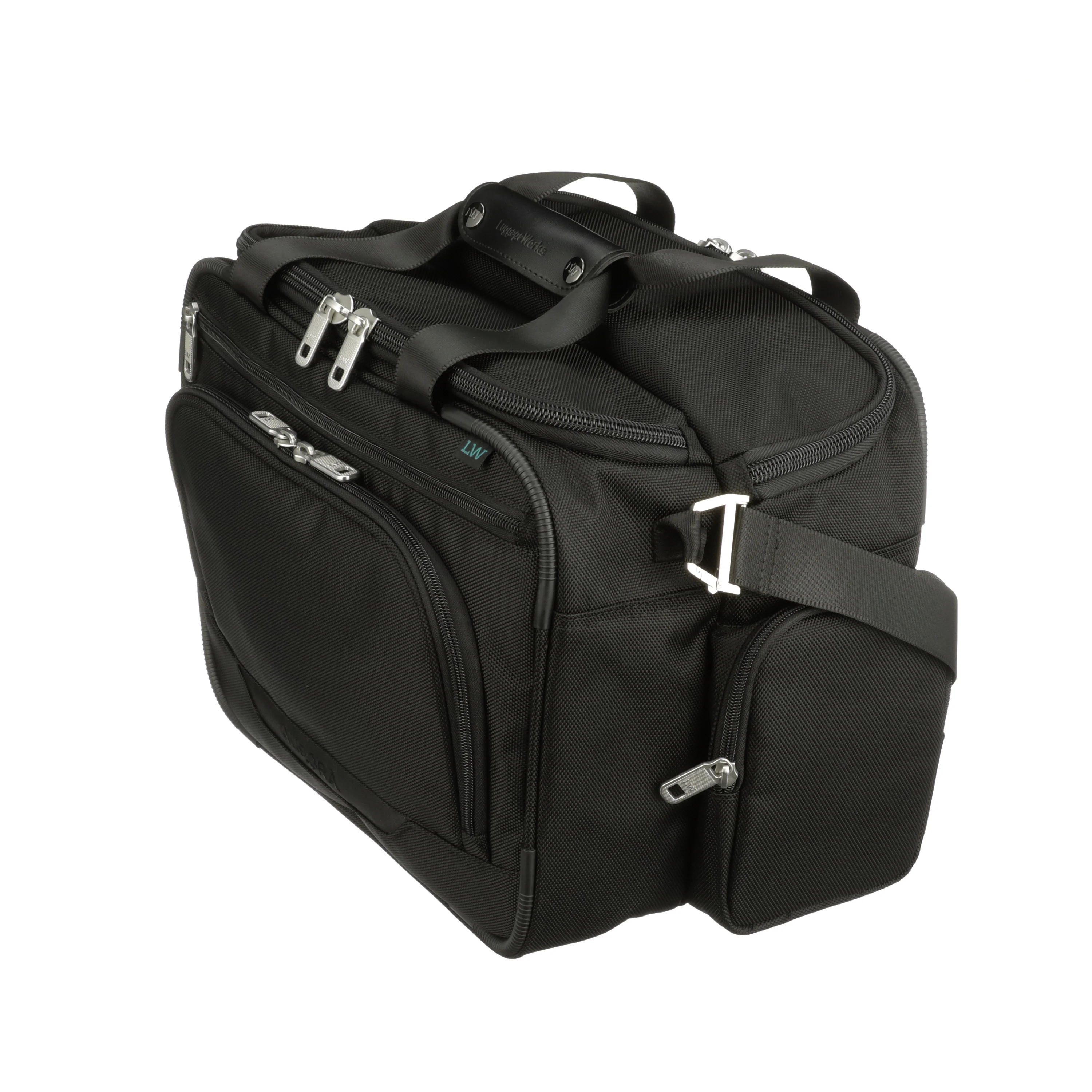 Aurora New Generation - Cooler-Tote Combo - Image 38