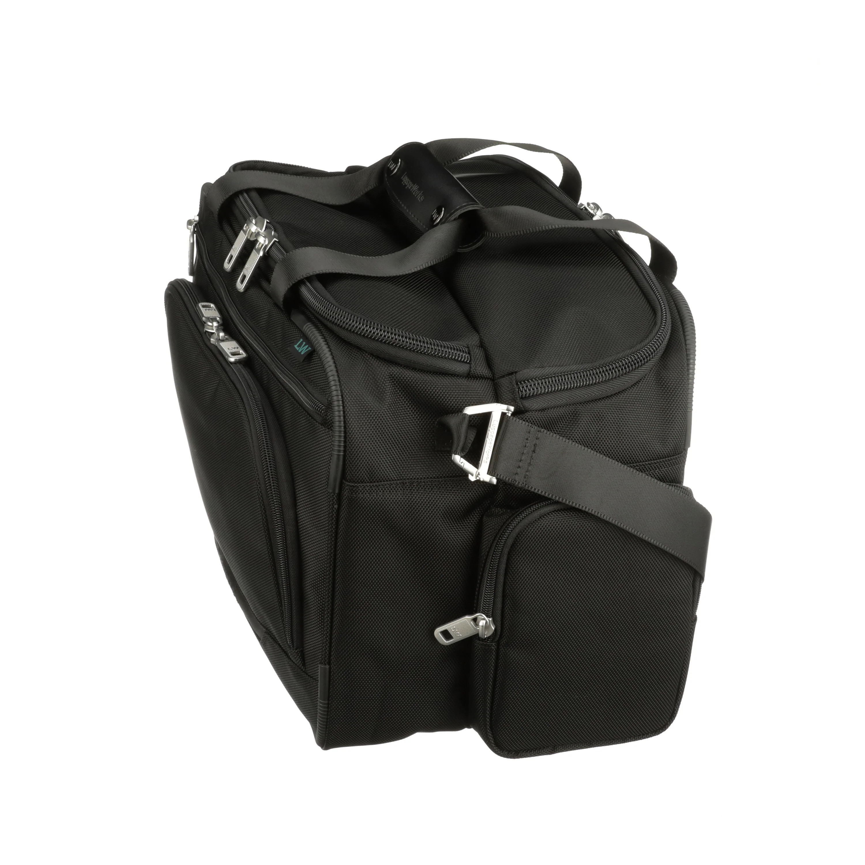 Aurora New Generation - Cooler-Tote Combo - Image 39