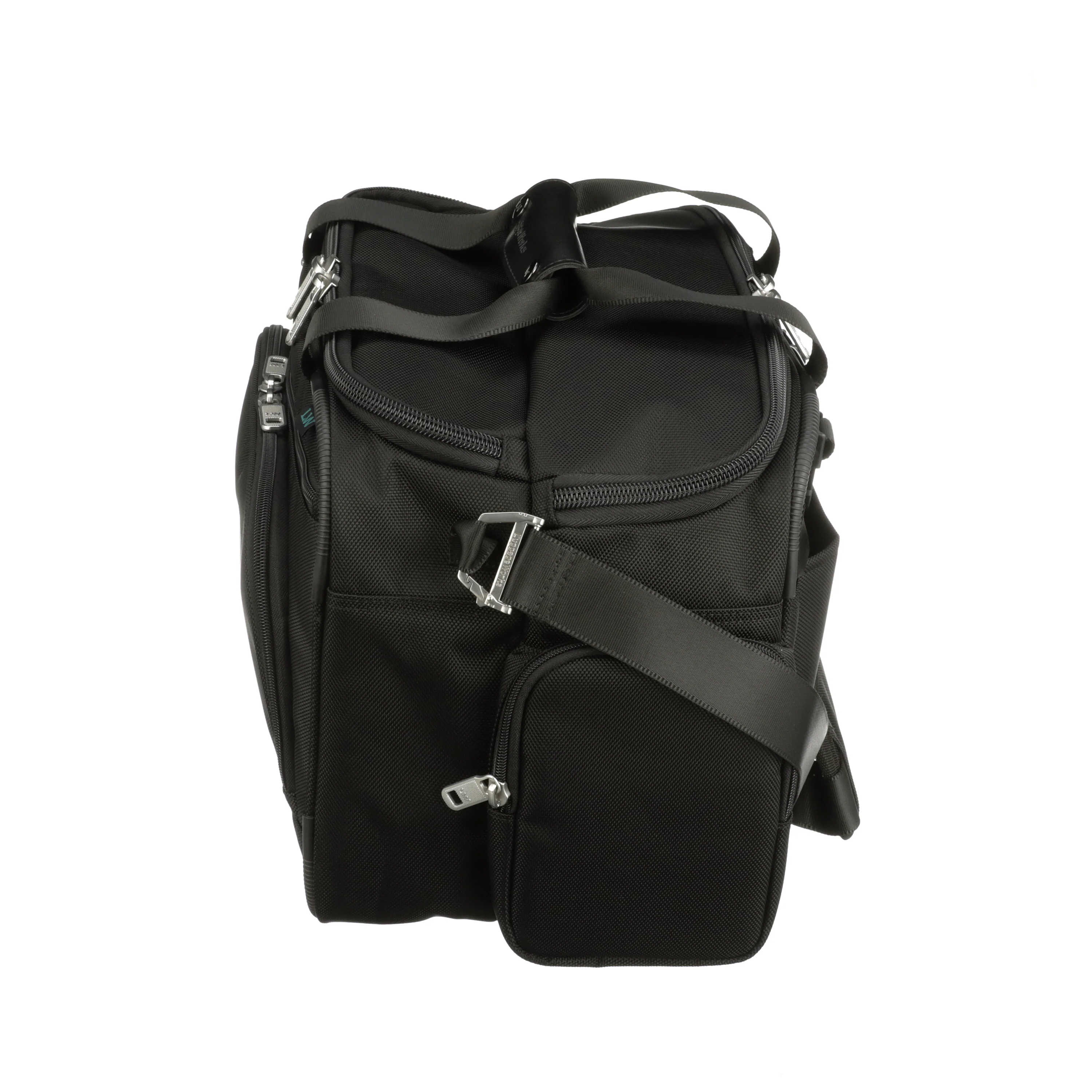 Aurora New Generation - Cooler-Tote Combo - Image 40