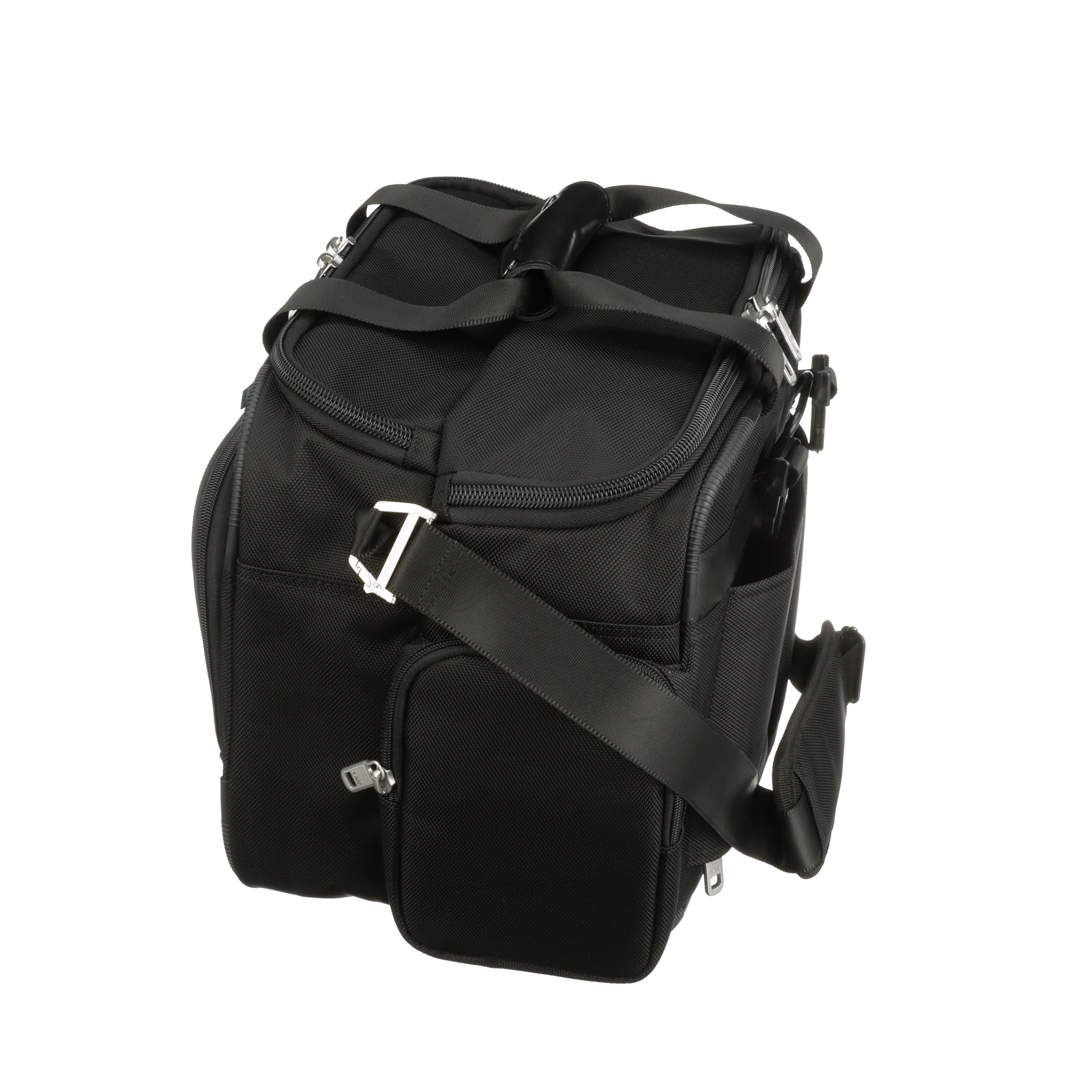 Aurora New Generation - Cooler-Tote Combo - Image 41