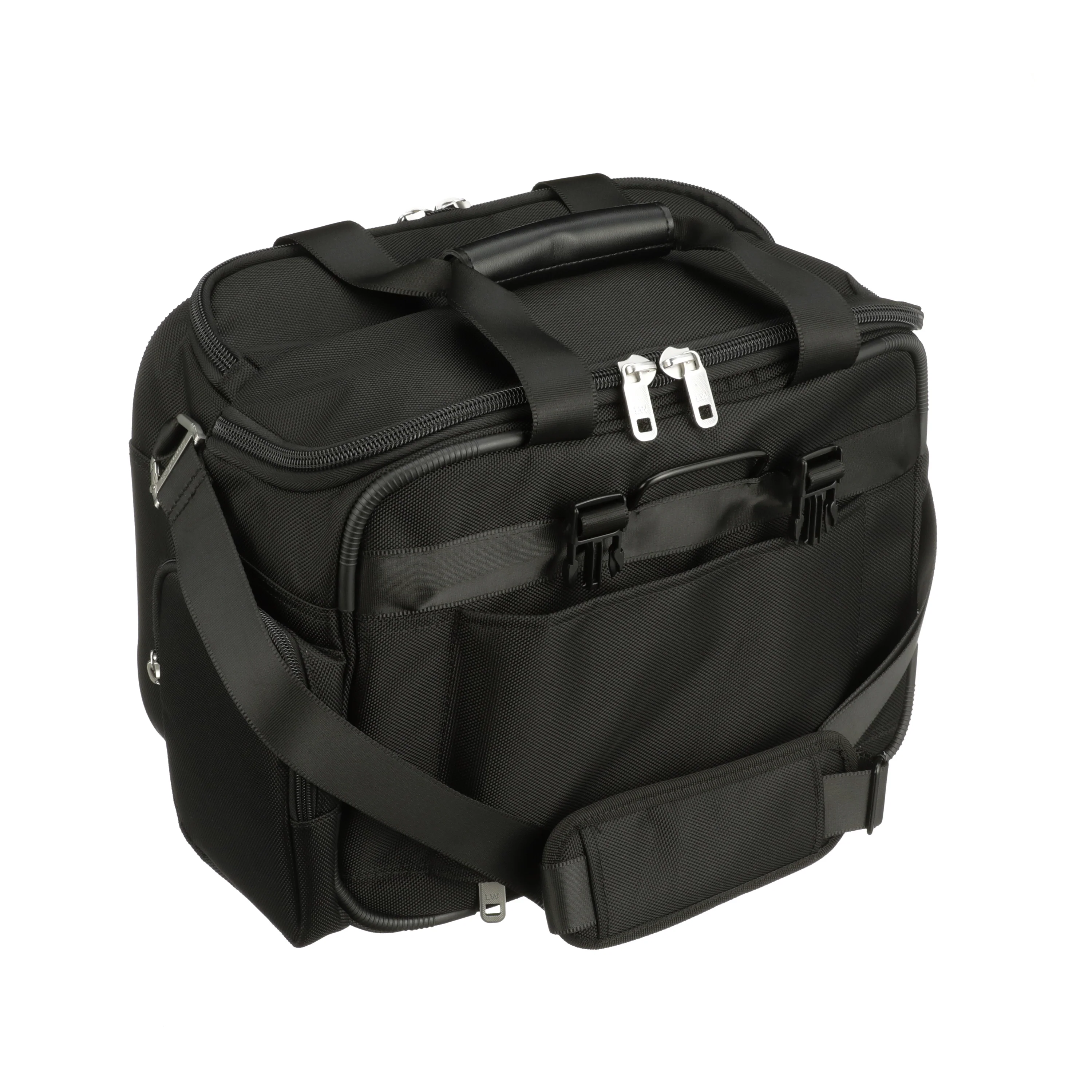 Aurora New Generation - Cooler-Tote Combo - Image 44