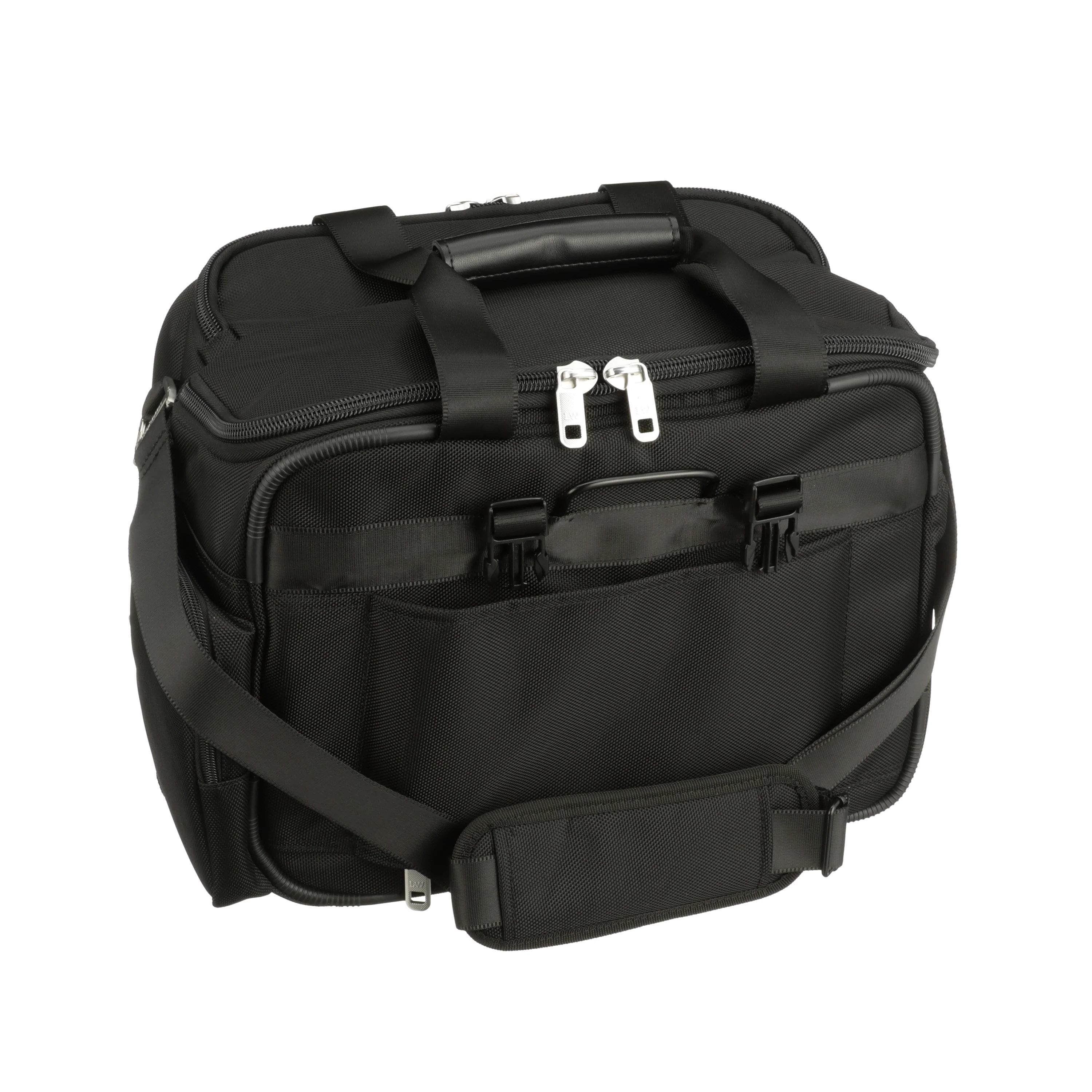 Aurora New Generation - Cooler-Tote Combo - Image 45