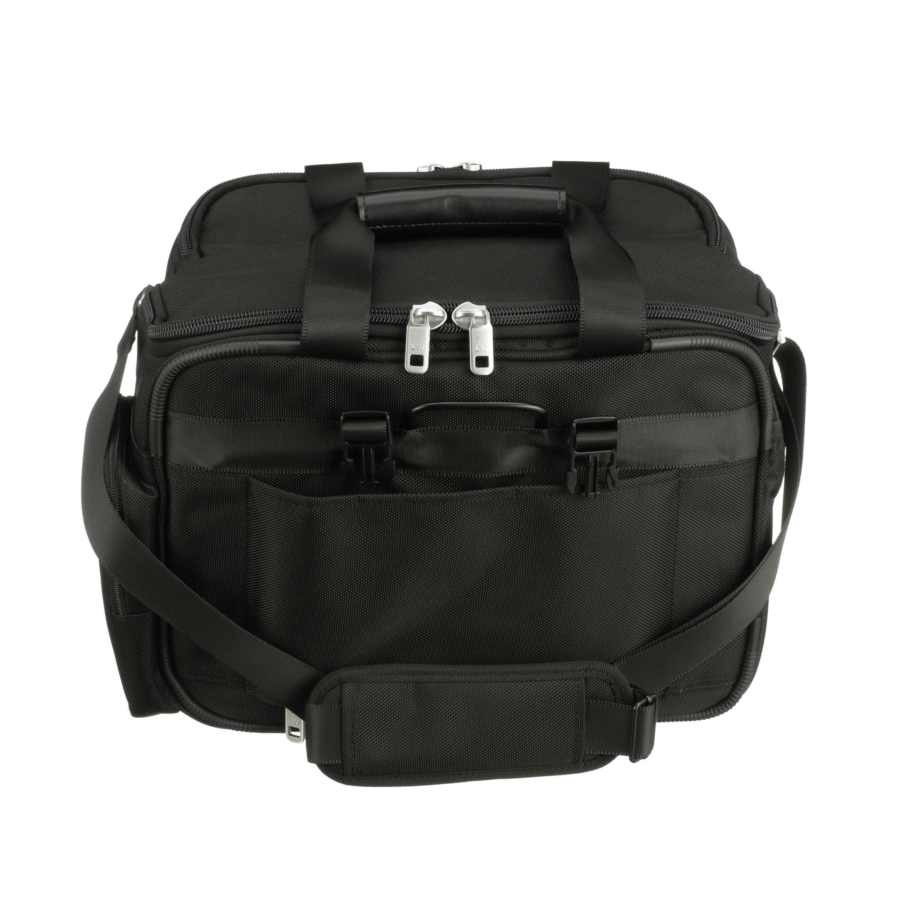 Aurora New Generation - Cooler-Tote Combo - Image 46