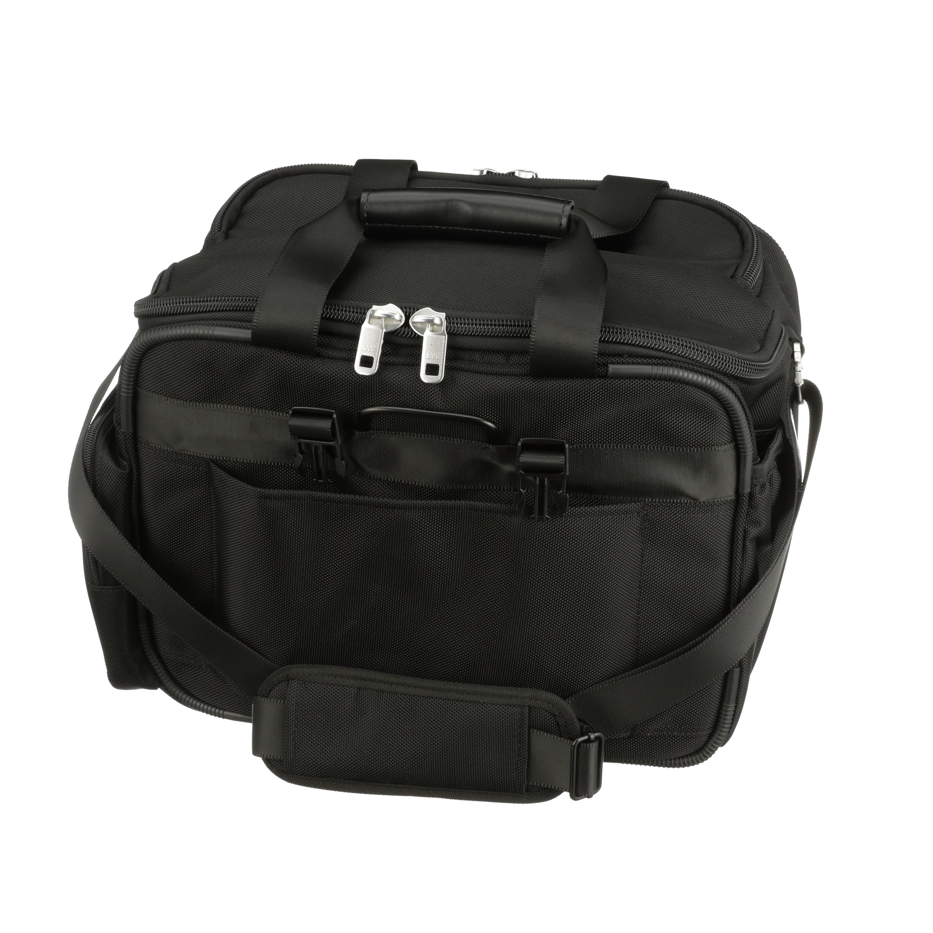 Aurora New Generation - Cooler-Tote Combo - Image 47