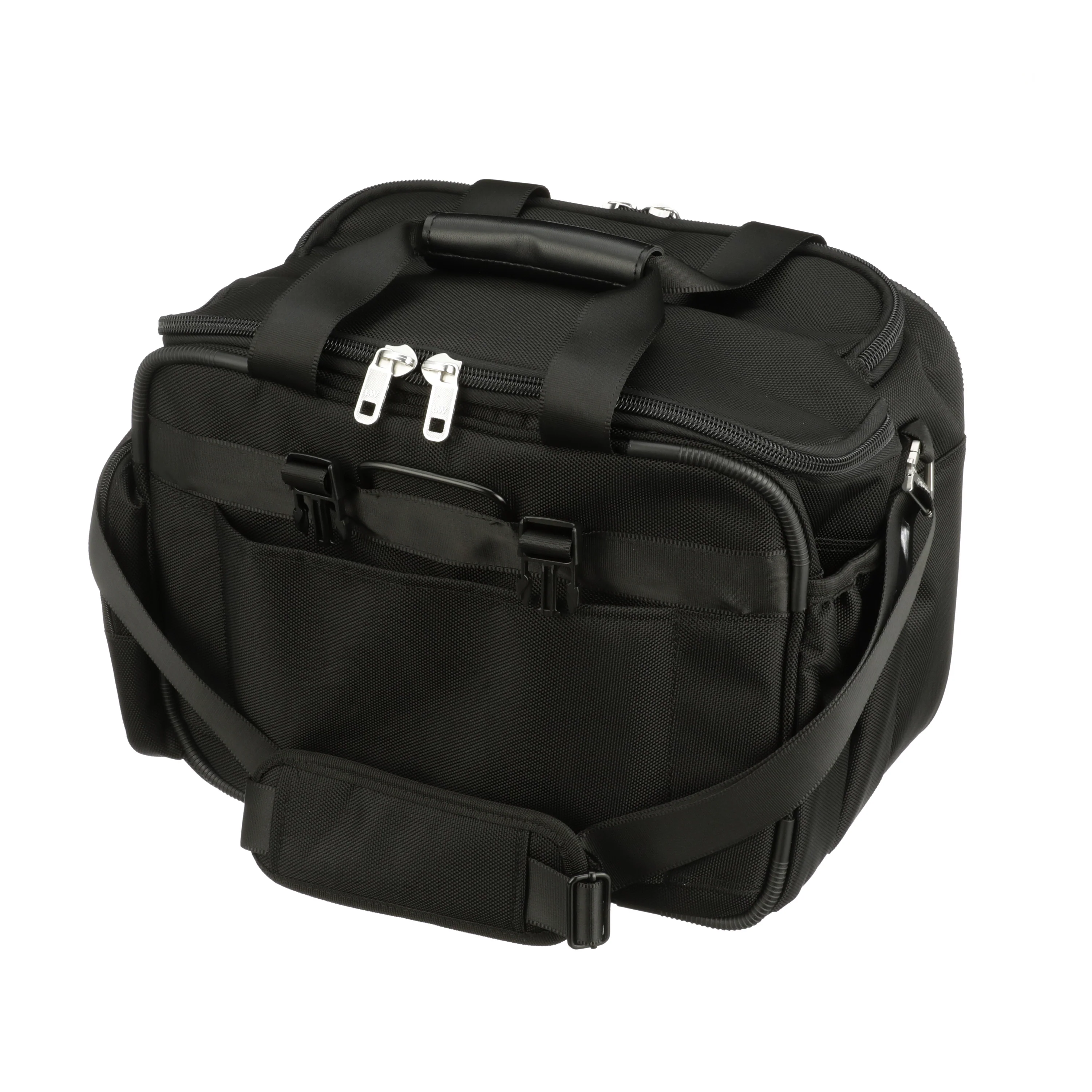 Aurora New Generation - Cooler-Tote Combo - Image 48