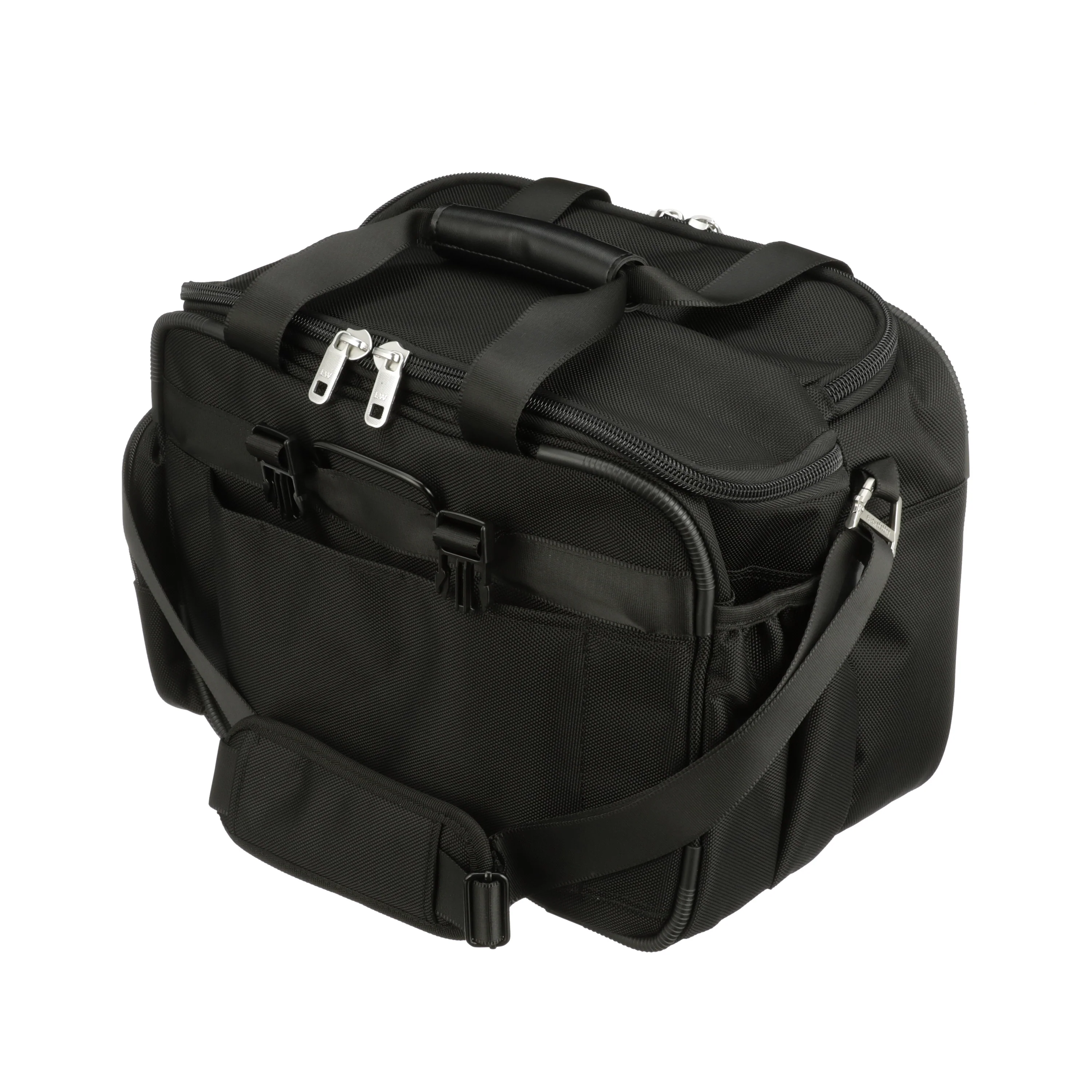 Aurora New Generation - Cooler-Tote Combo - Image 49