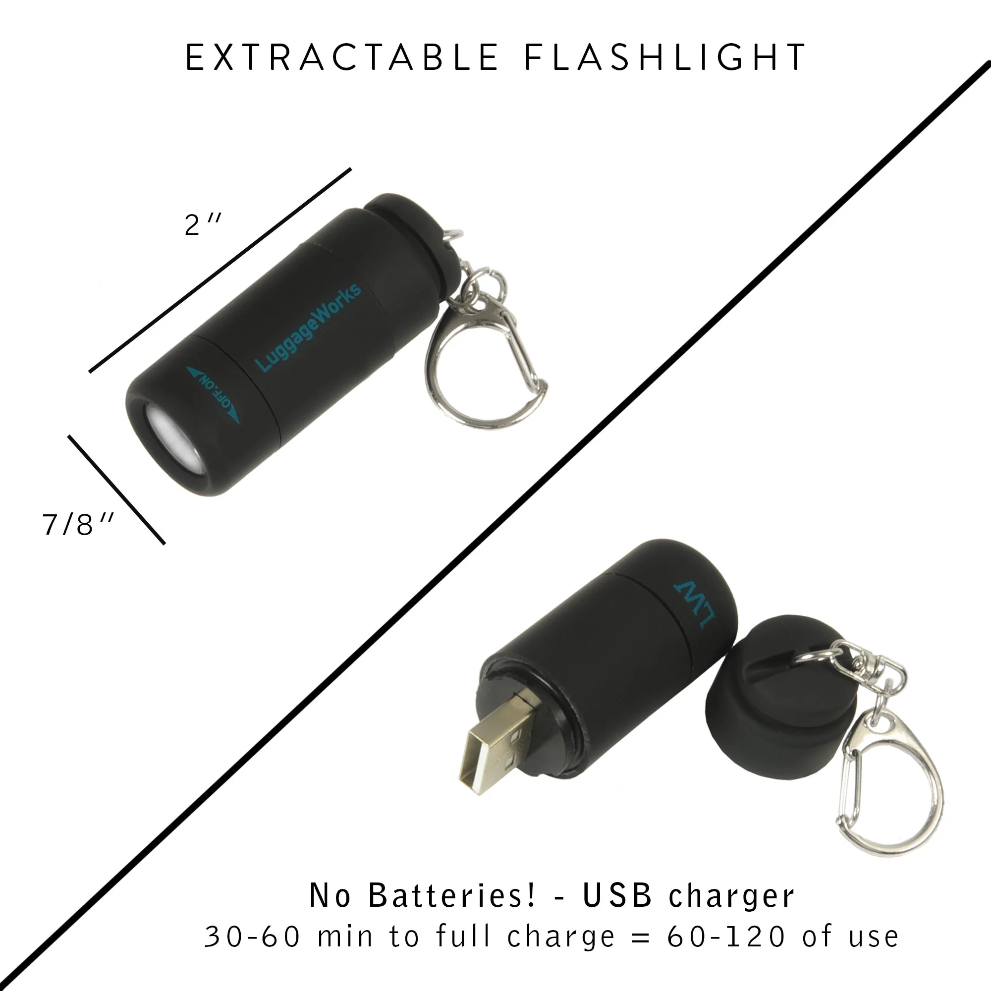 Aurora New Generation - Cooler-Tote Combo - Image 5