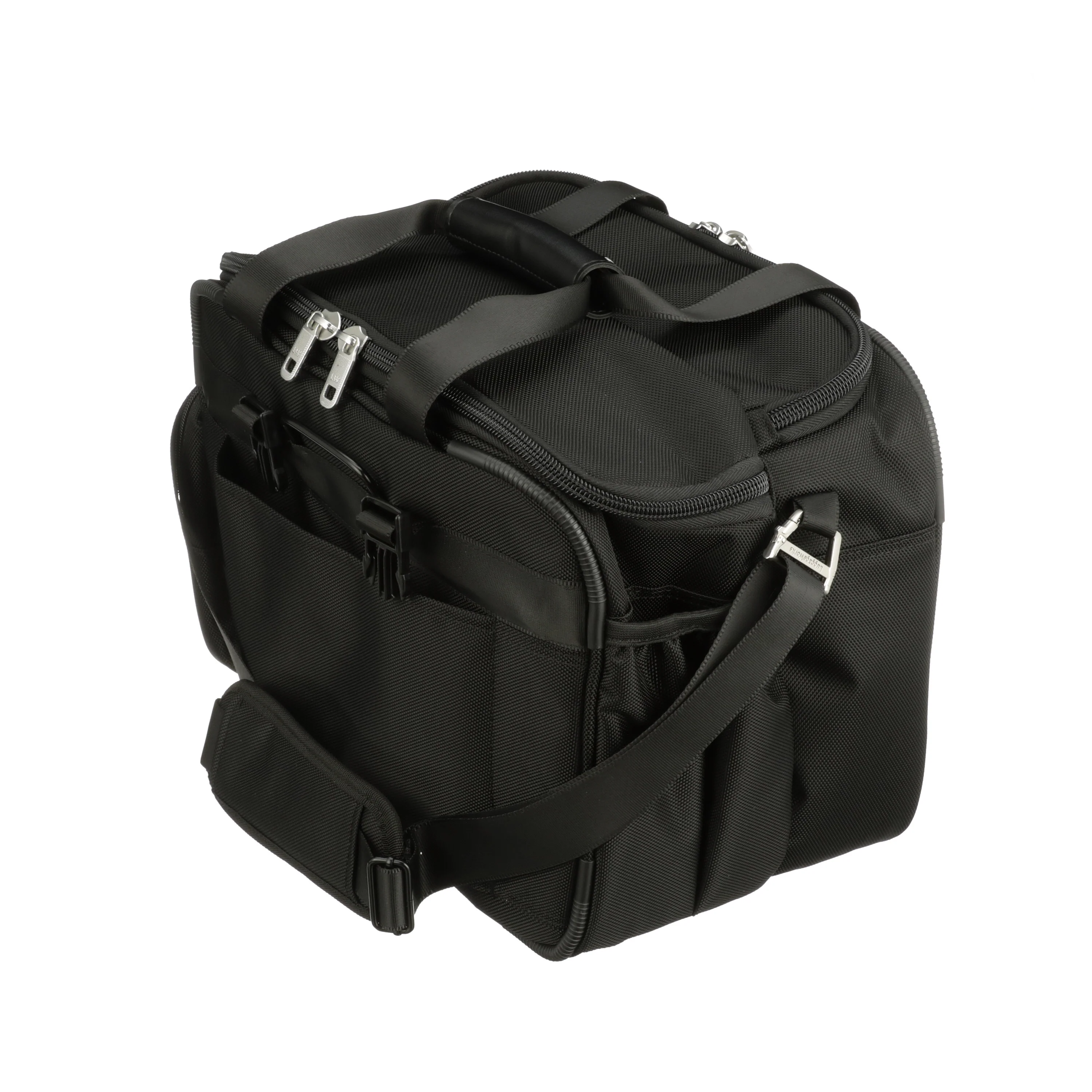 Aurora New Generation - Cooler-Tote Combo - Image 50