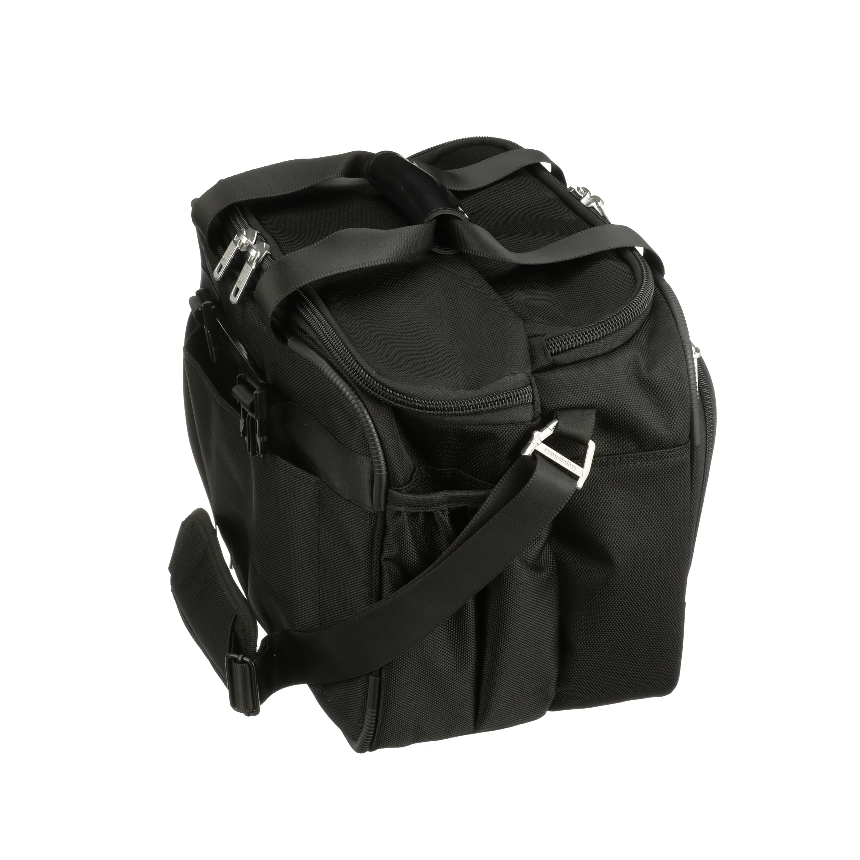 Aurora New Generation - Cooler-Tote Combo - Image 51