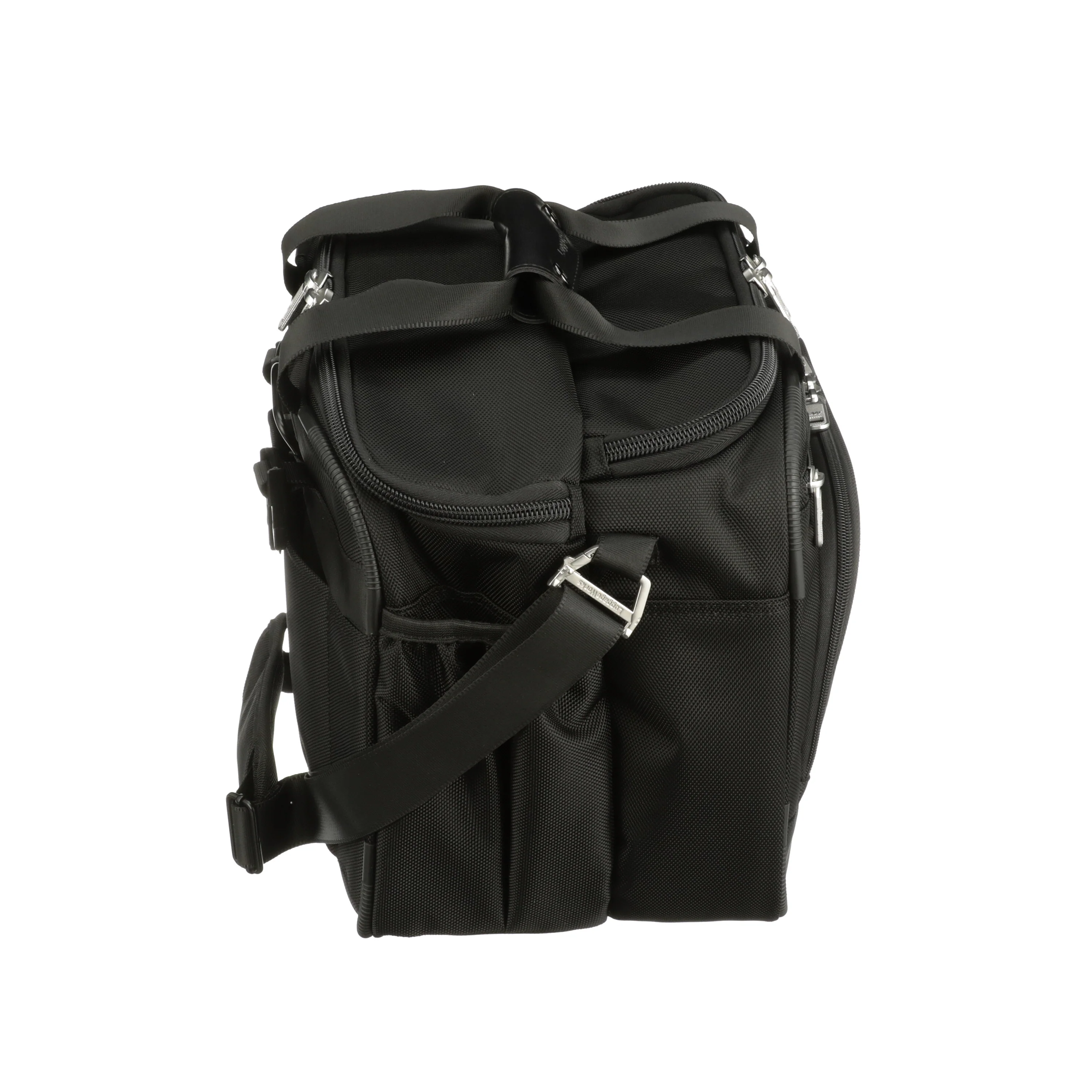 Aurora New Generation - Cooler-Tote Combo - Image 52