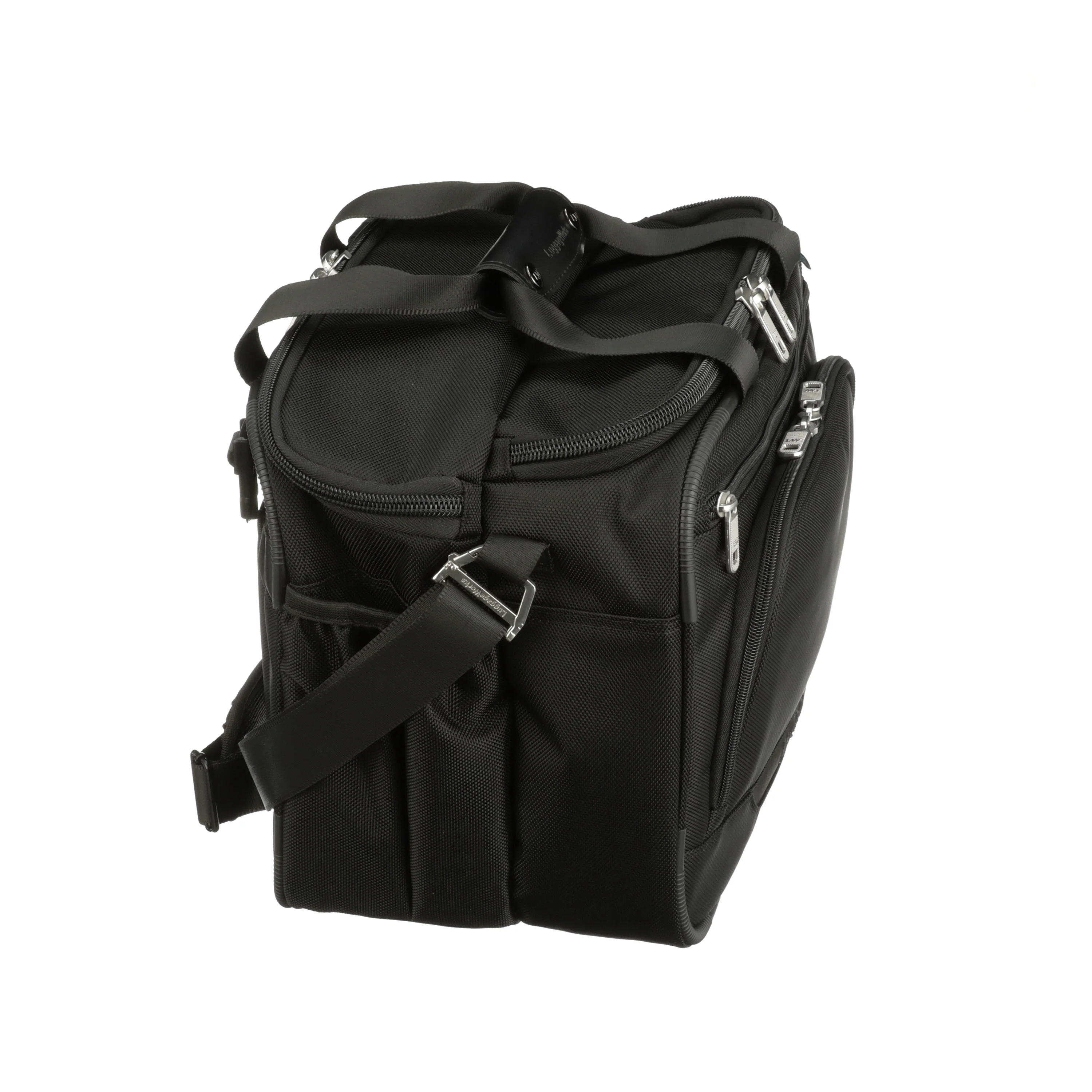 Aurora New Generation - Cooler-Tote Combo - Image 53