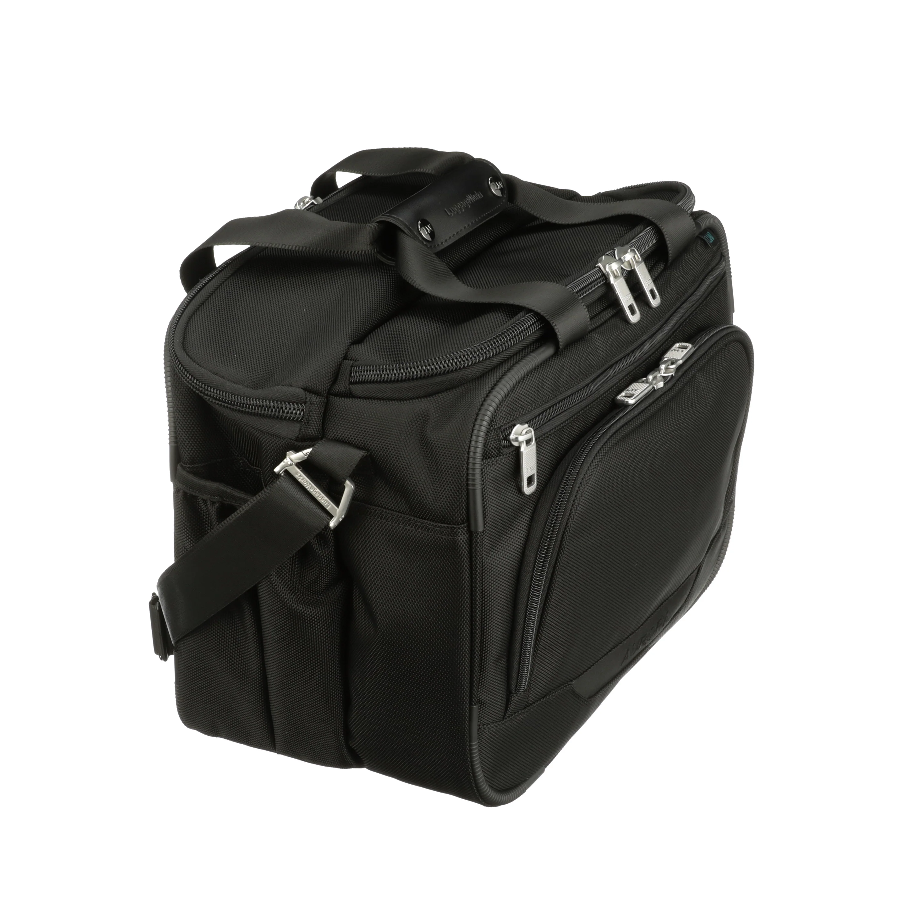 Aurora New Generation - Cooler-Tote Combo - Image 54