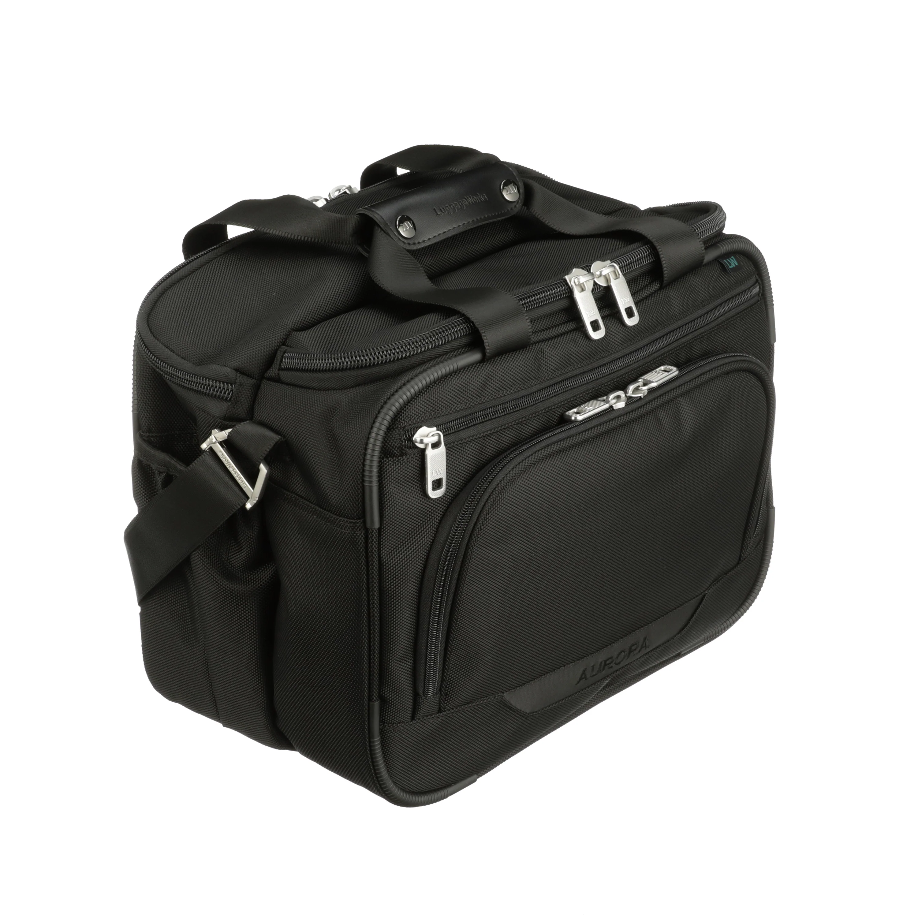 Aurora New Generation - Cooler-Tote Combo - Image 55