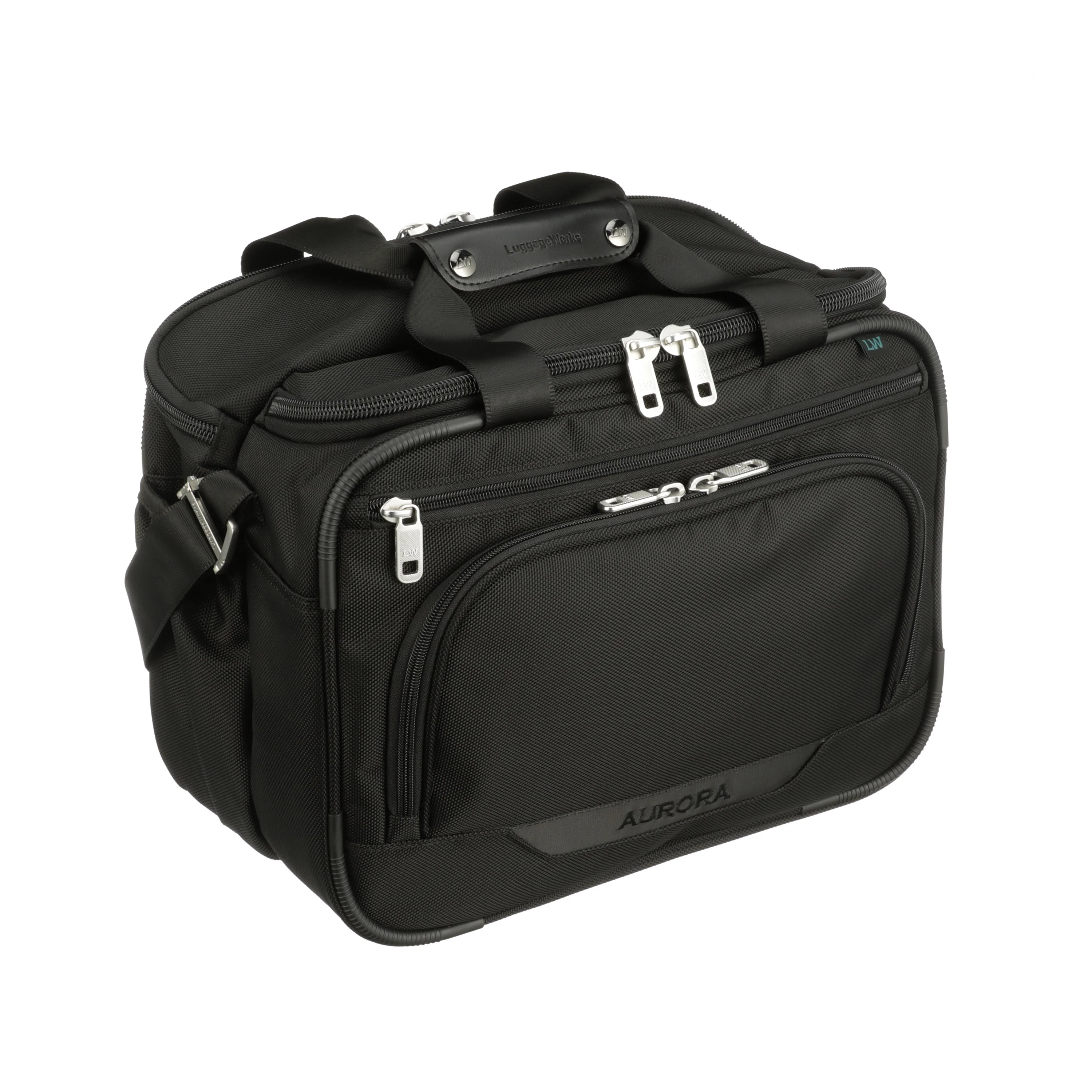 Aurora New Generation - Cooler-Tote Combo - Image 56