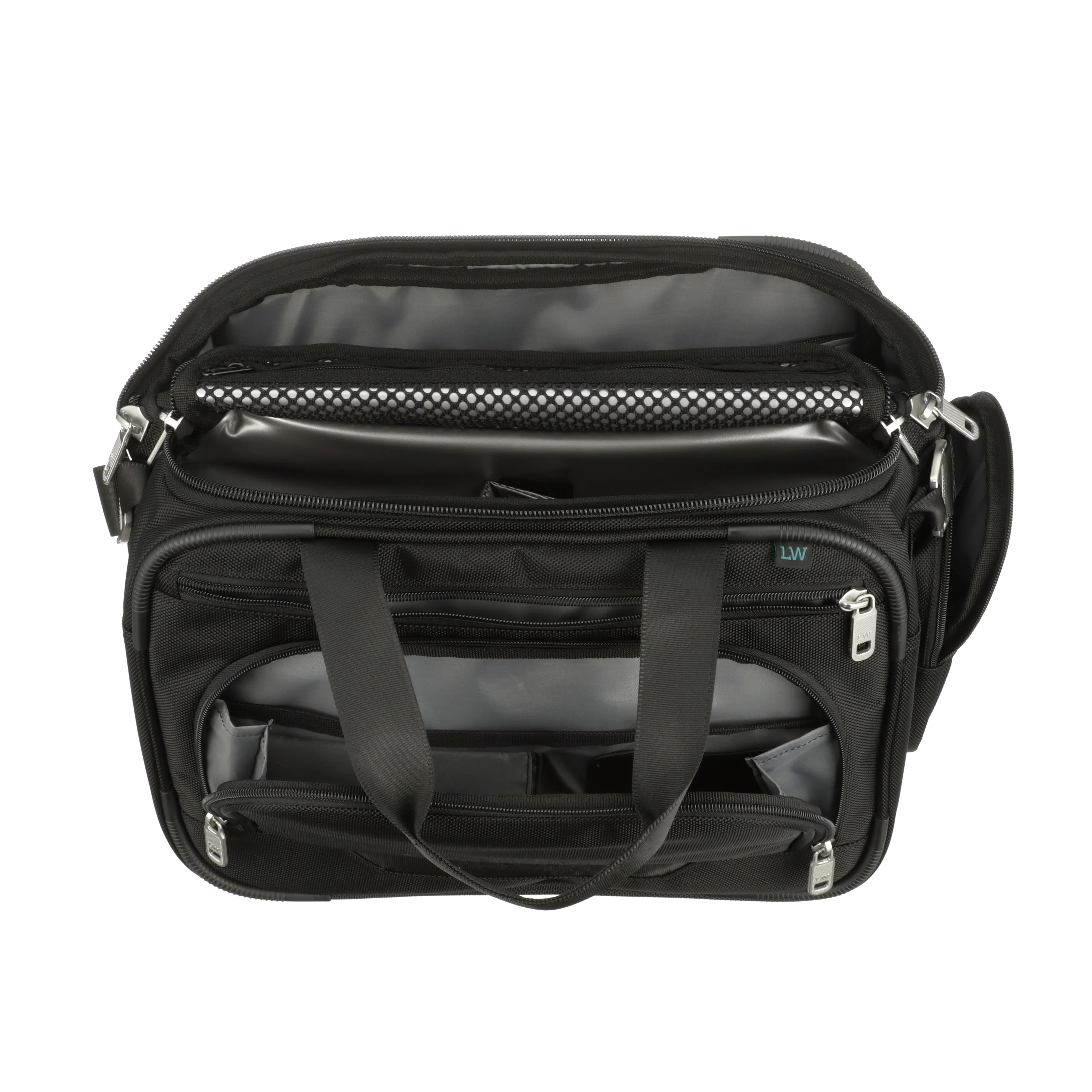 Aurora New Generation - Cooler-Tote Combo - Image 58