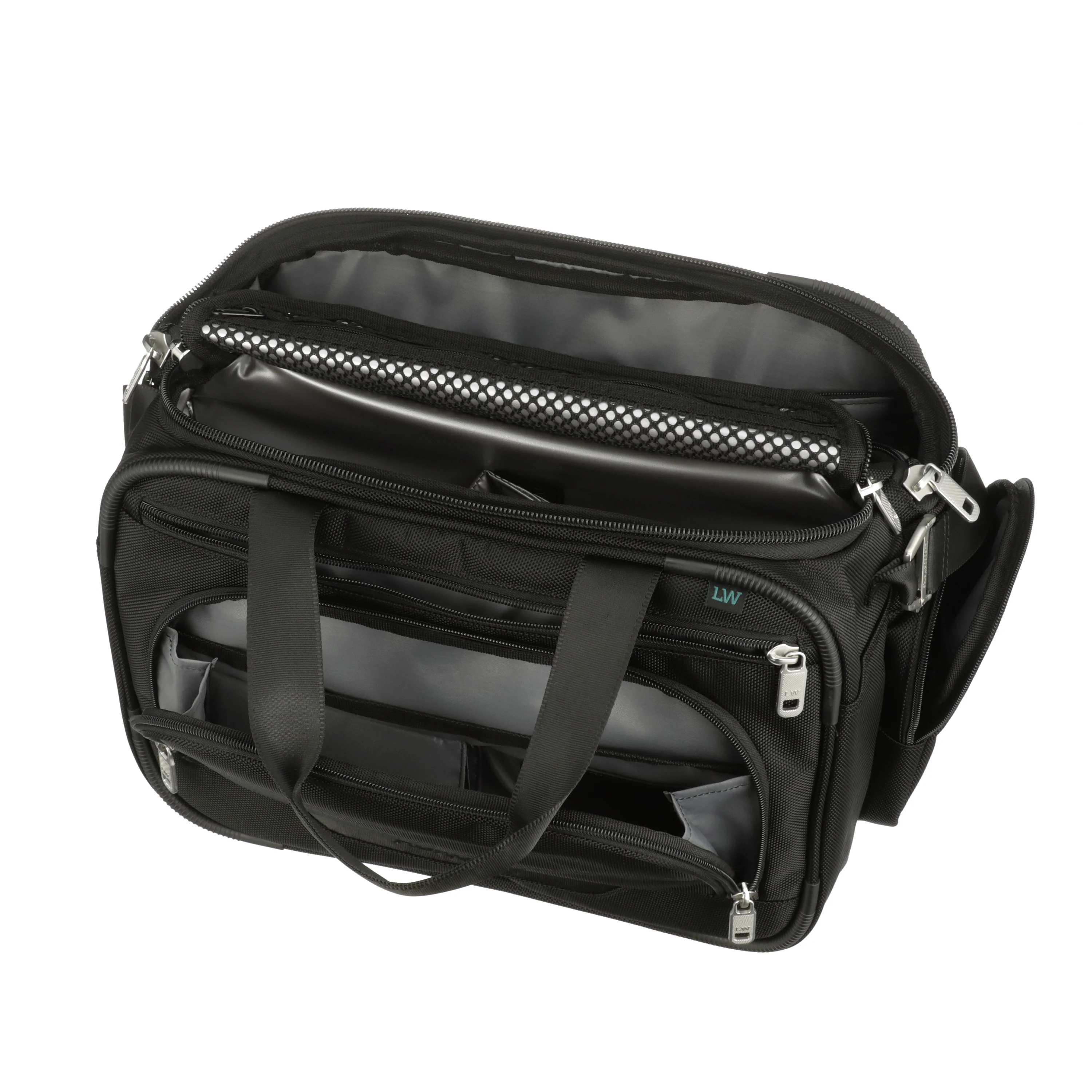 Aurora New Generation - Cooler-Tote Combo - Image 59