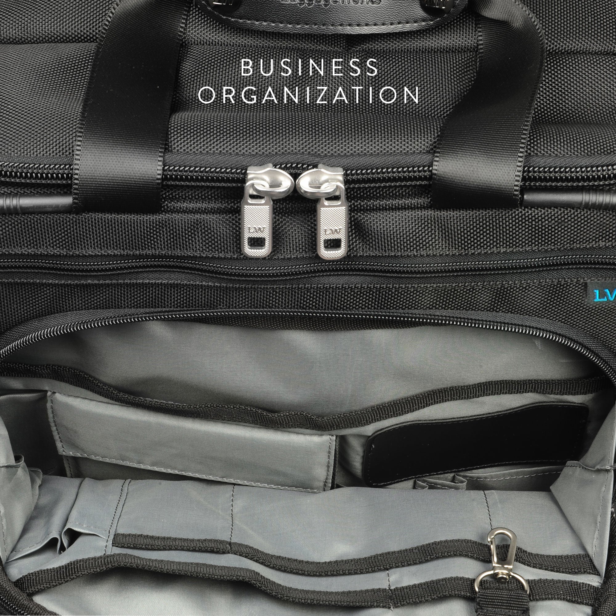 Aurora New Generation - Cooler-Tote Combo - Image 6