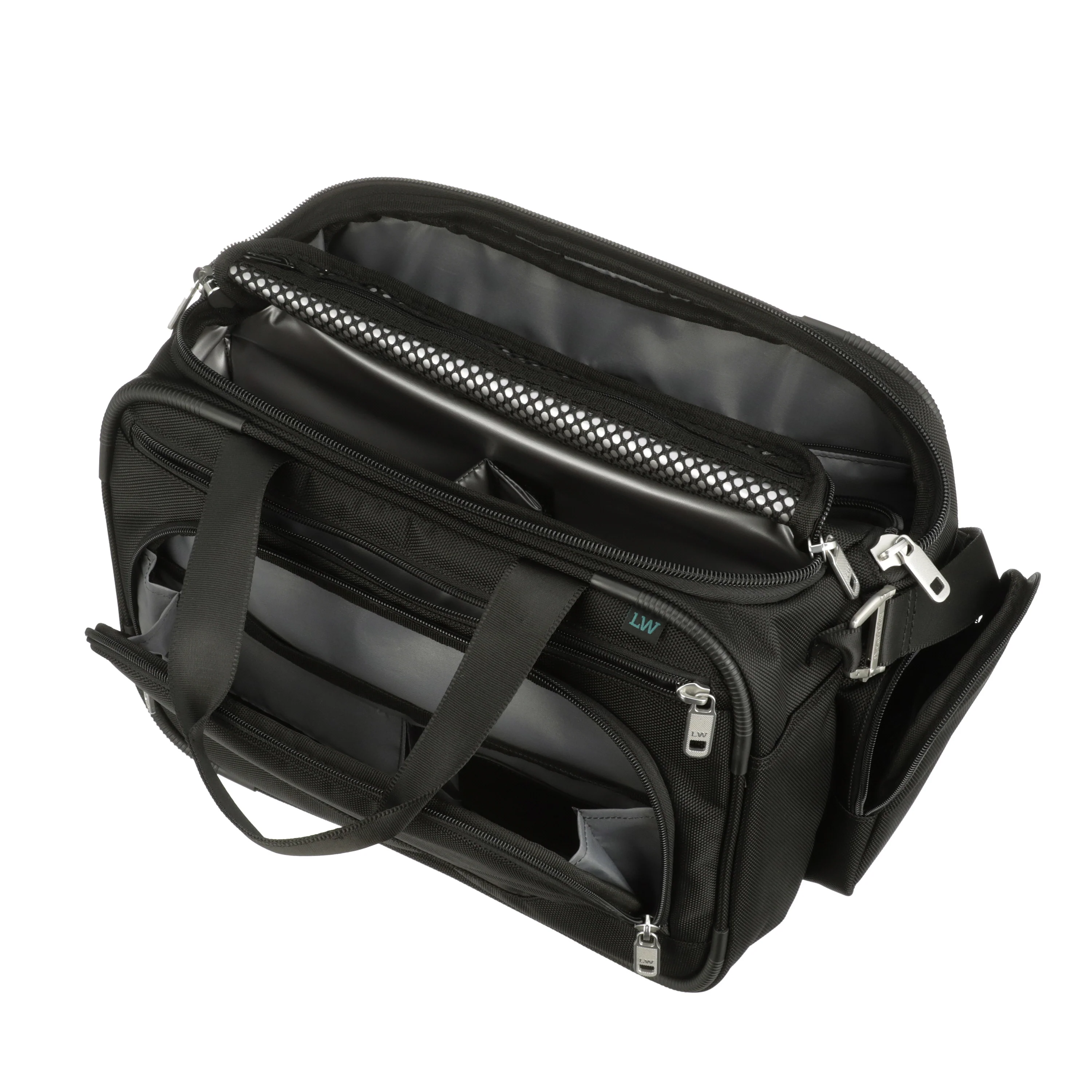 Aurora New Generation - Cooler-Tote Combo - Image 60