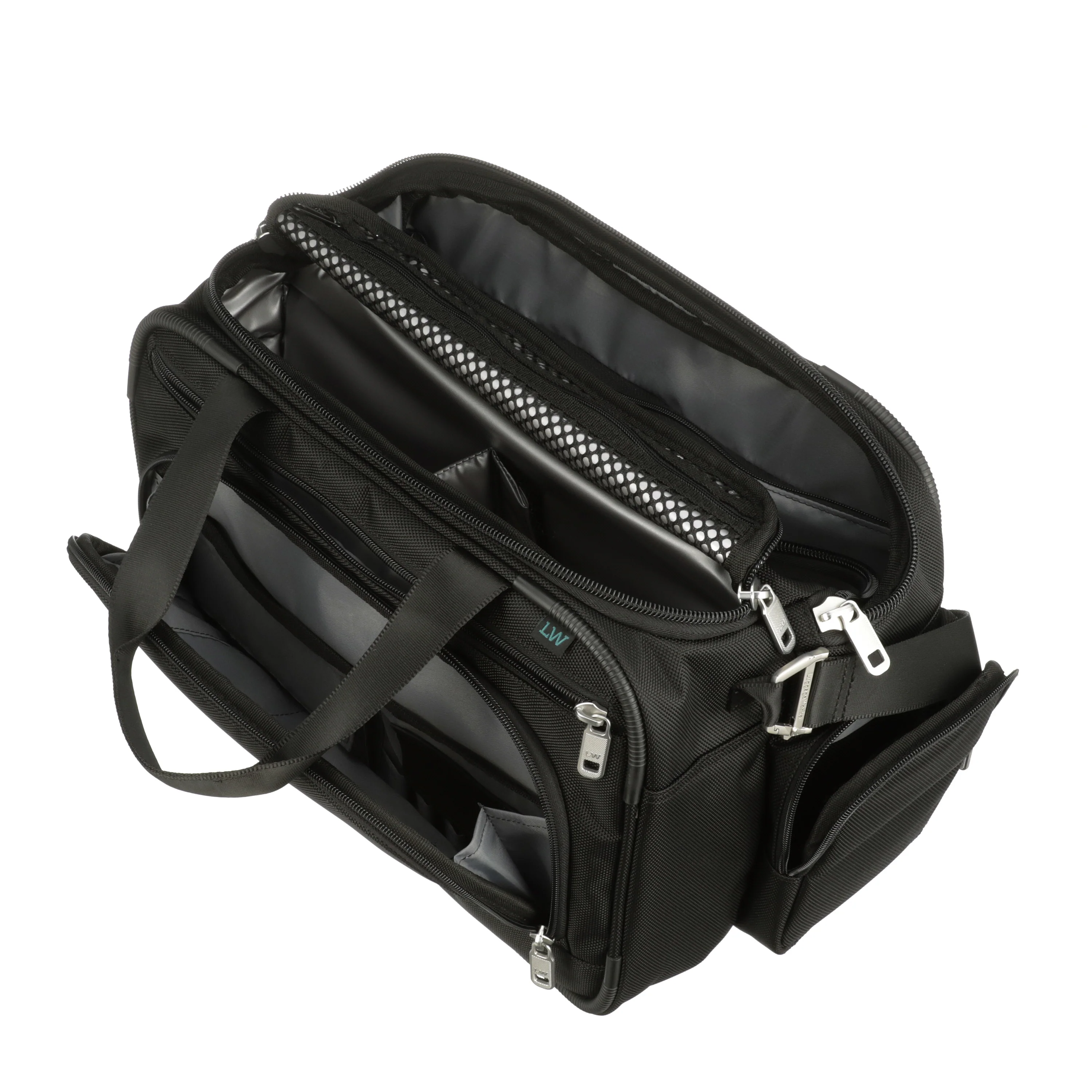 Aurora New Generation - Cooler-Tote Combo - Image 61