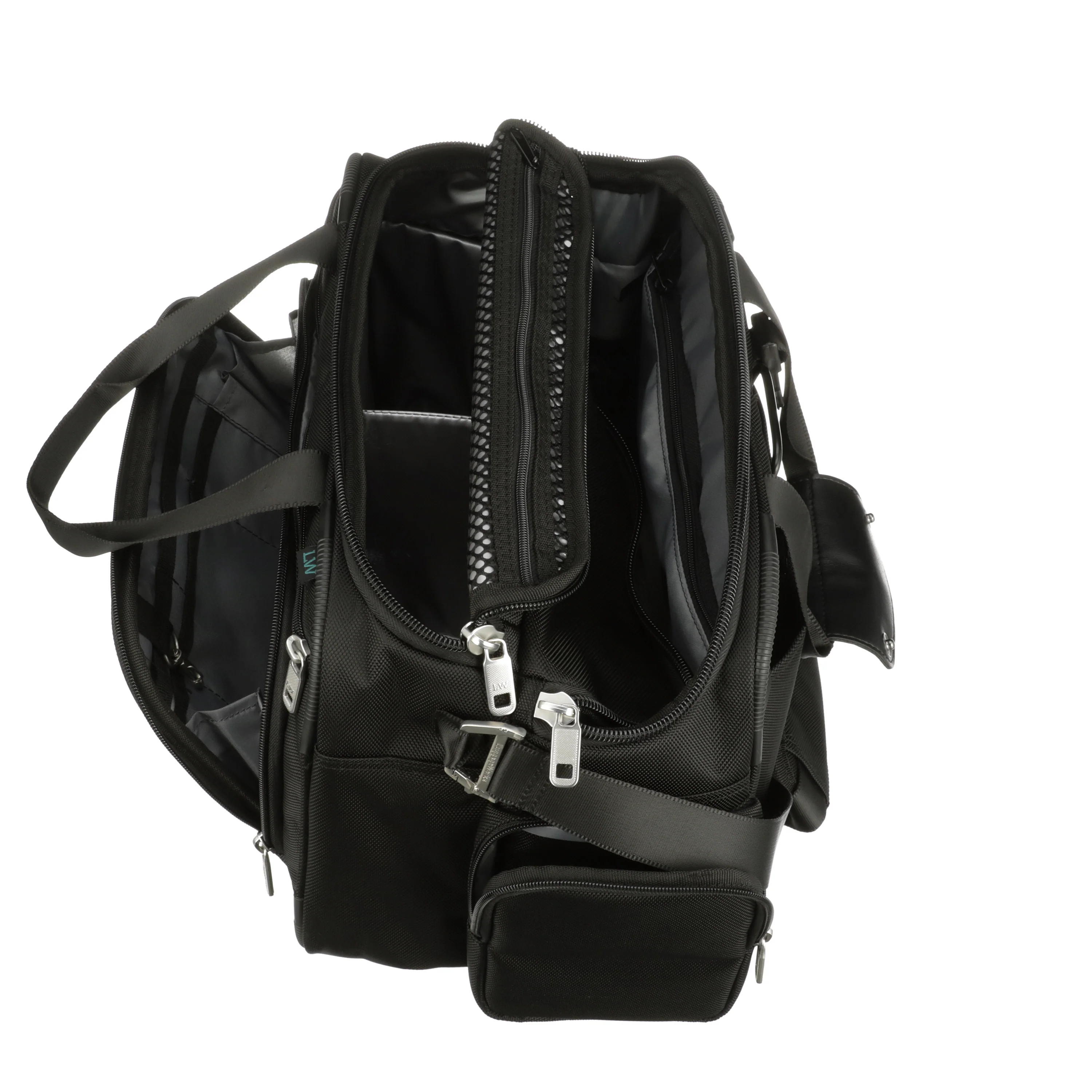 Aurora New Generation - Cooler-Tote Combo - Image 64